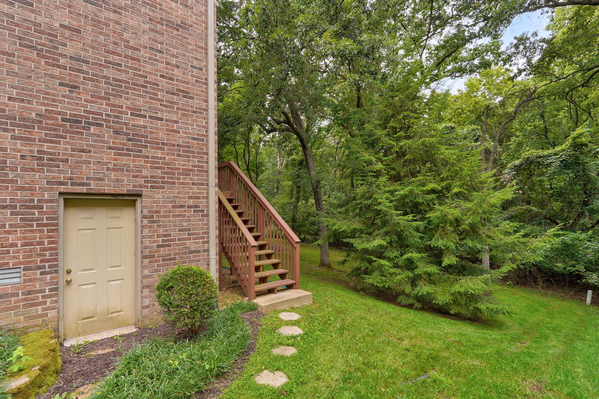 2441 South Forrest Heights Avenue Property Photo 54
