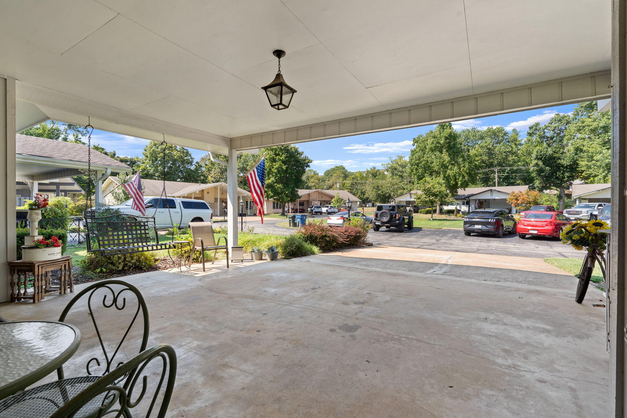 16 Ash Court Property Photo 6