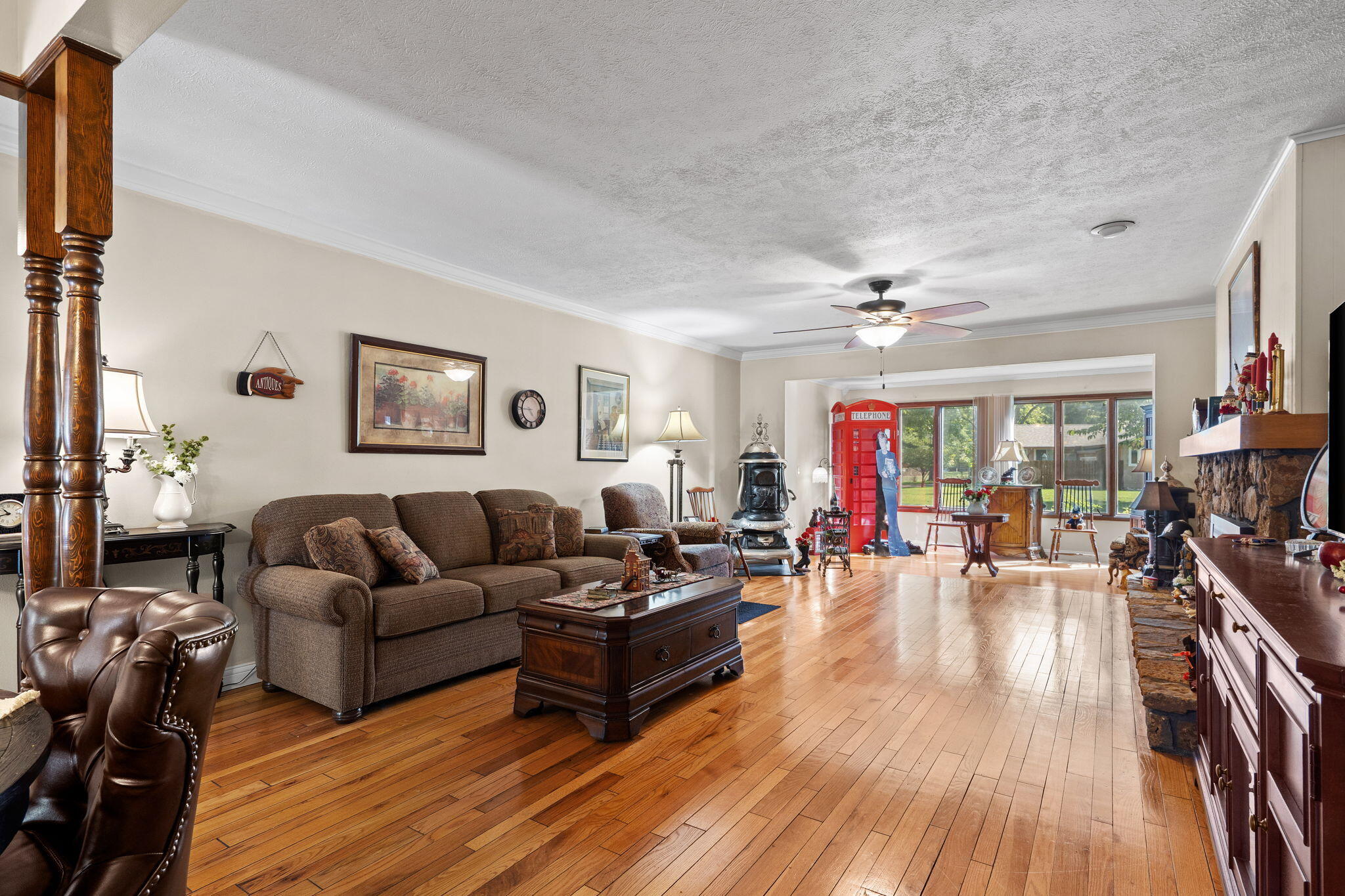 16 Ash Court Property Photo 8