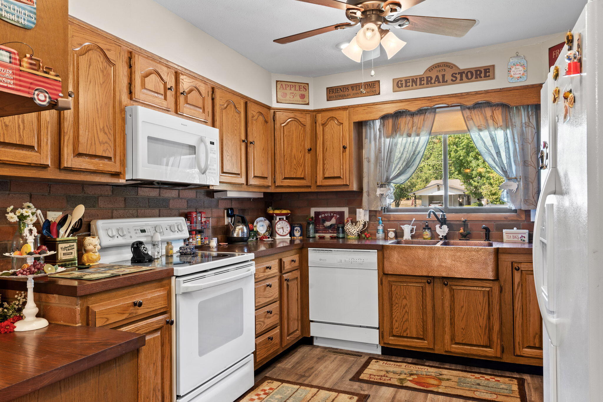 16 Ash Court Property Photo 15