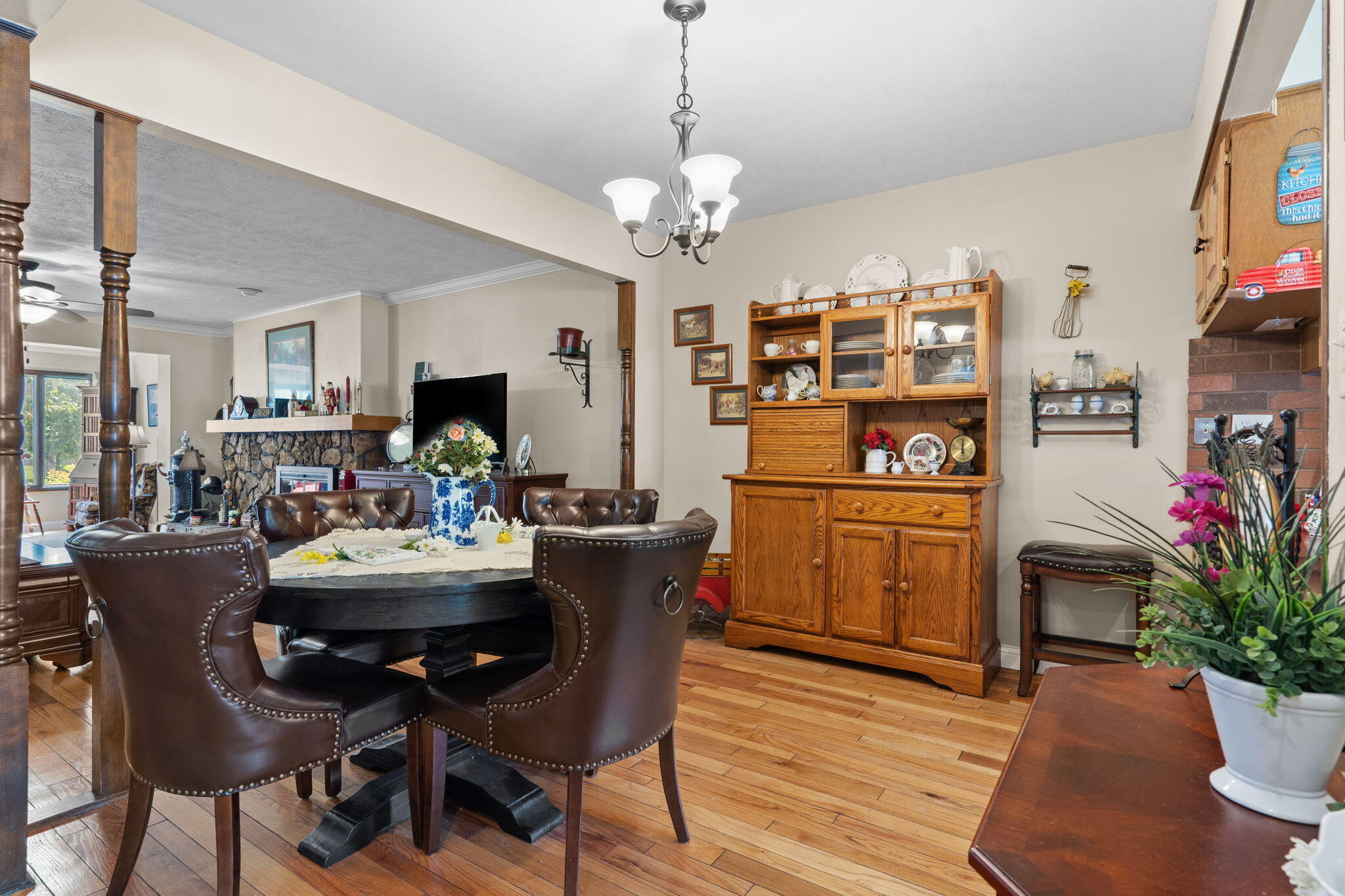 16 Ash Court Property Photo 25