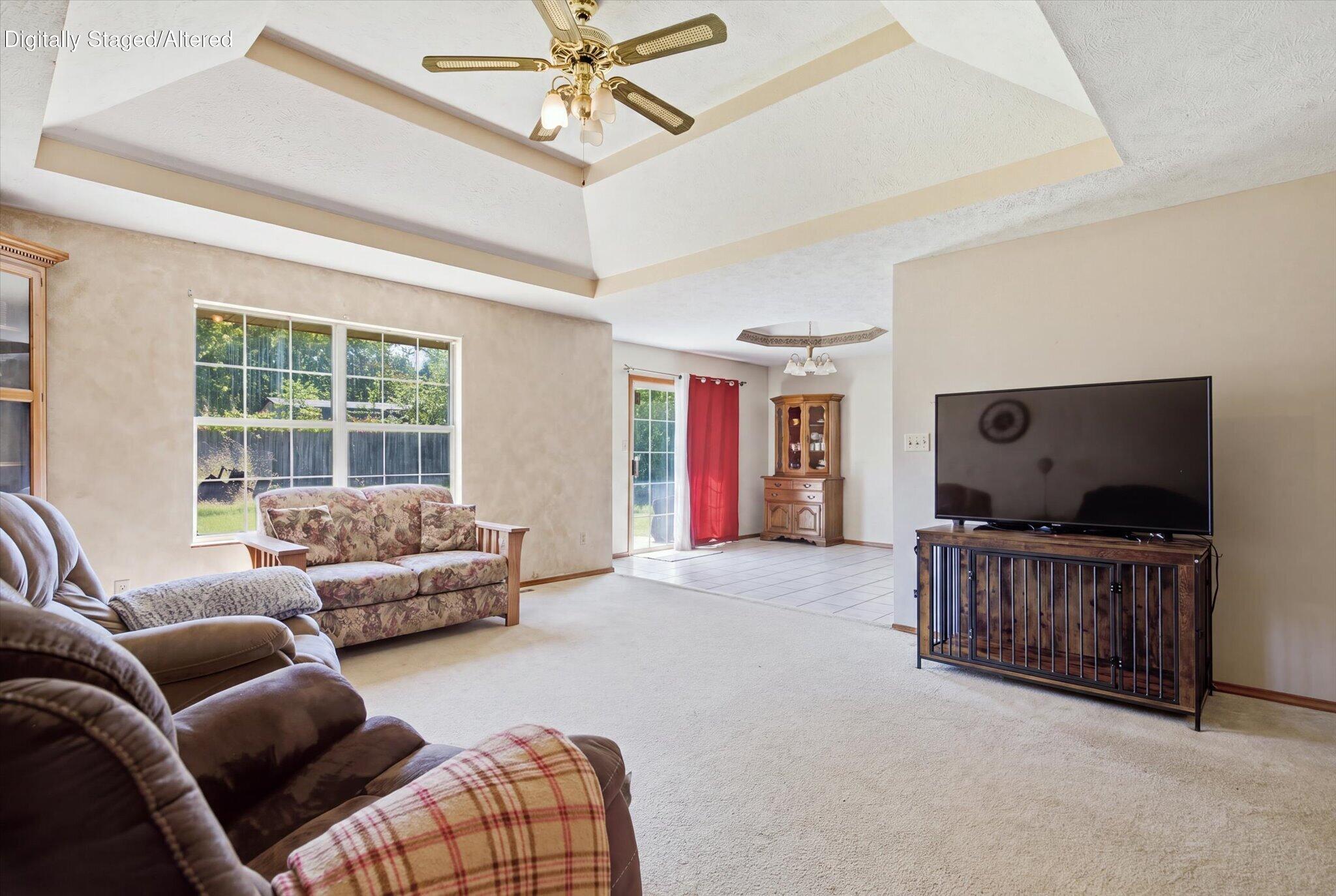 706 State Highway Ab Property Photo 4