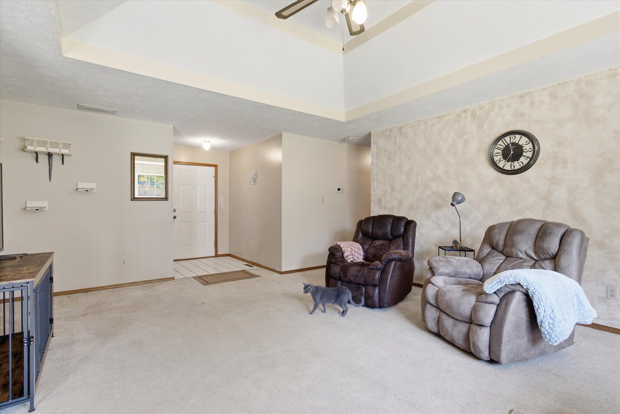 706 State Highway Ab Property Photo 5