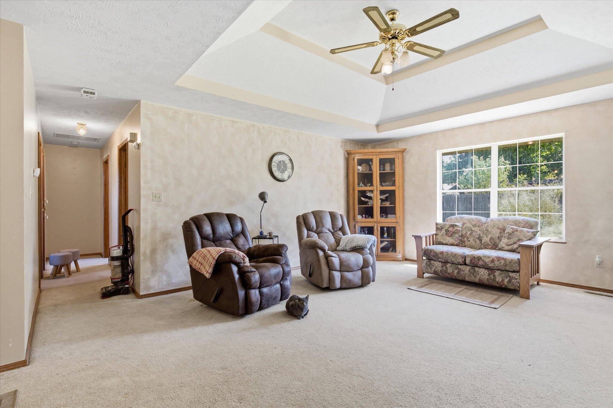 706 State Highway Ab Property Photo 6