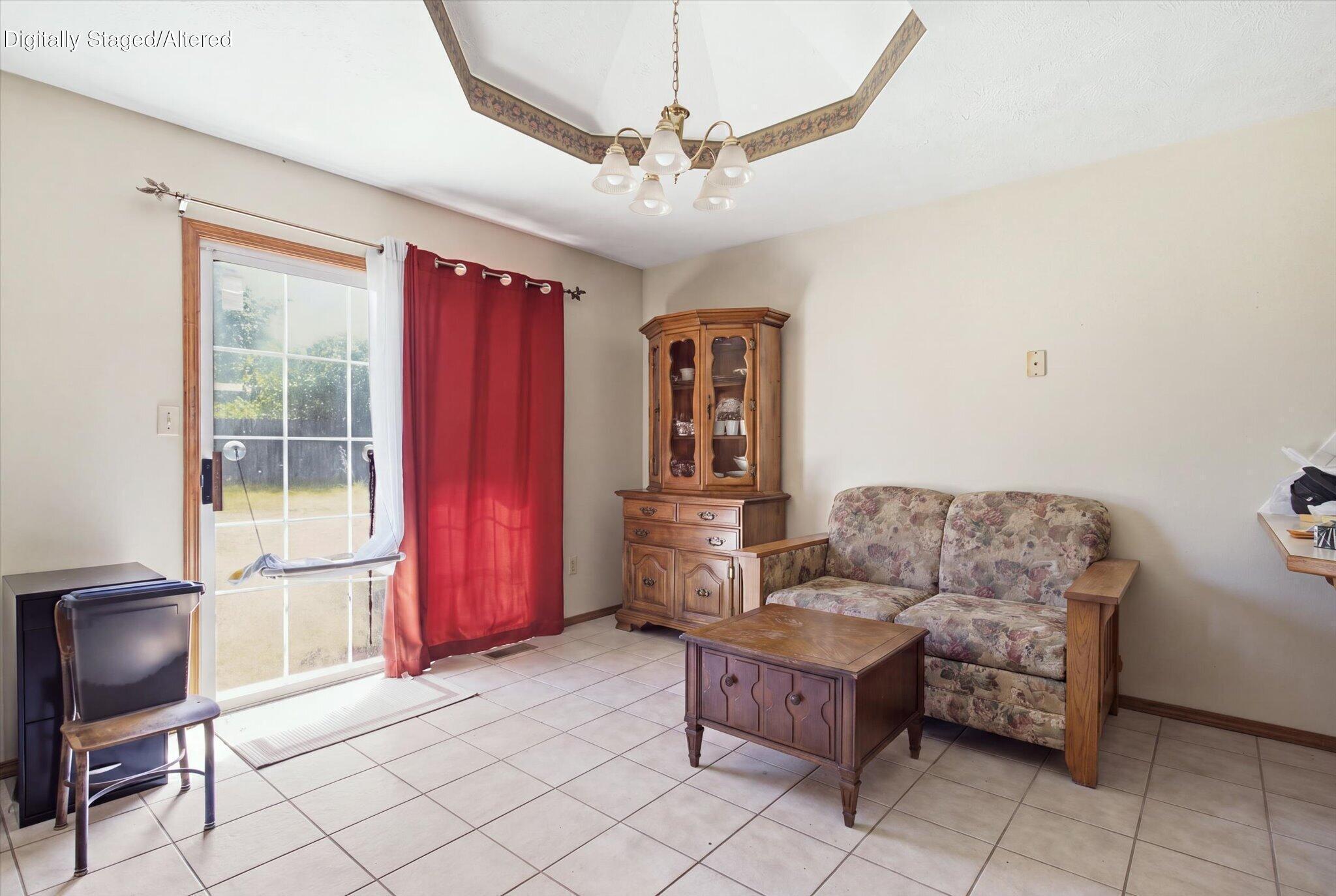 706 State Highway Ab Property Photo 7