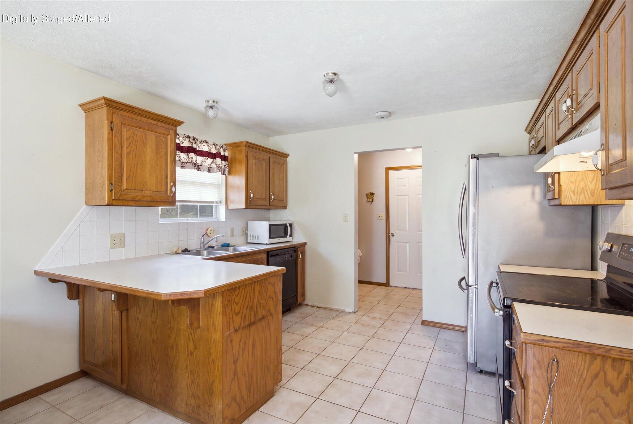 706 State Highway Ab Property Photo 8