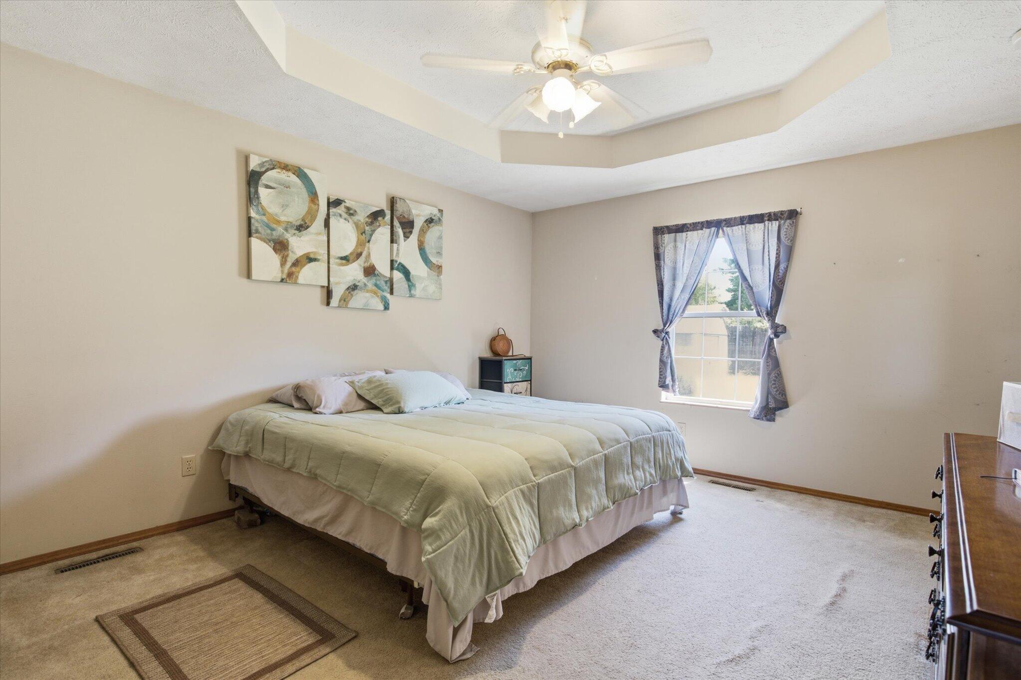 706 State Highway Ab Property Photo 10