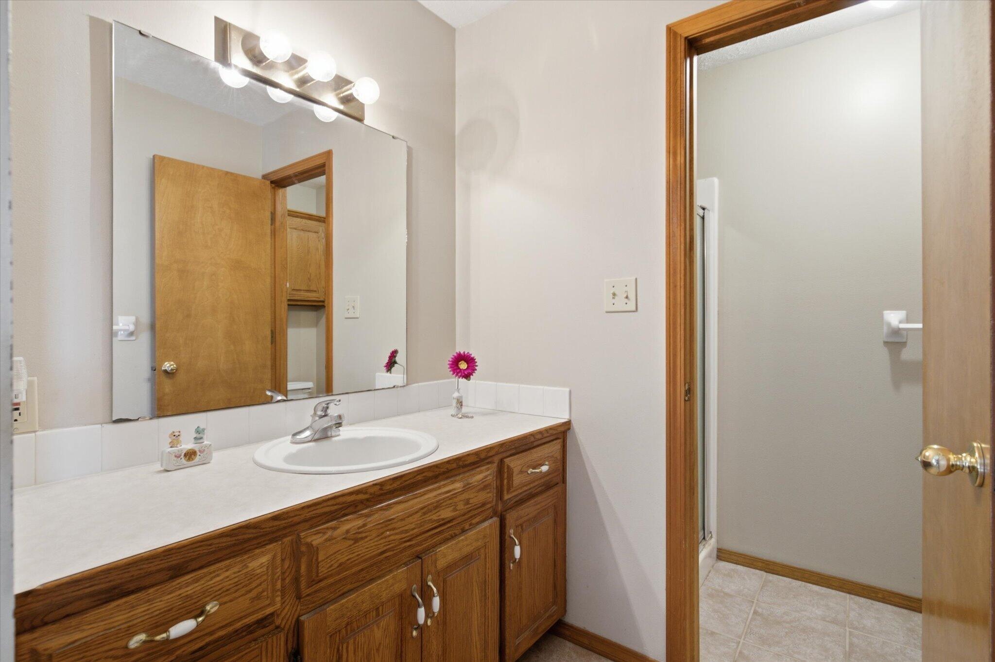 706 State Highway Ab Property Photo 12