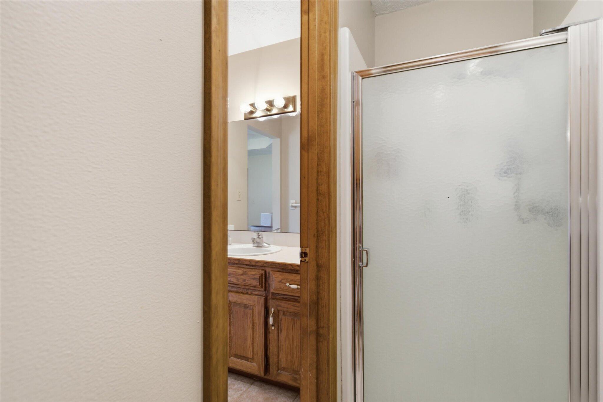 706 State Highway Ab Property Photo 13