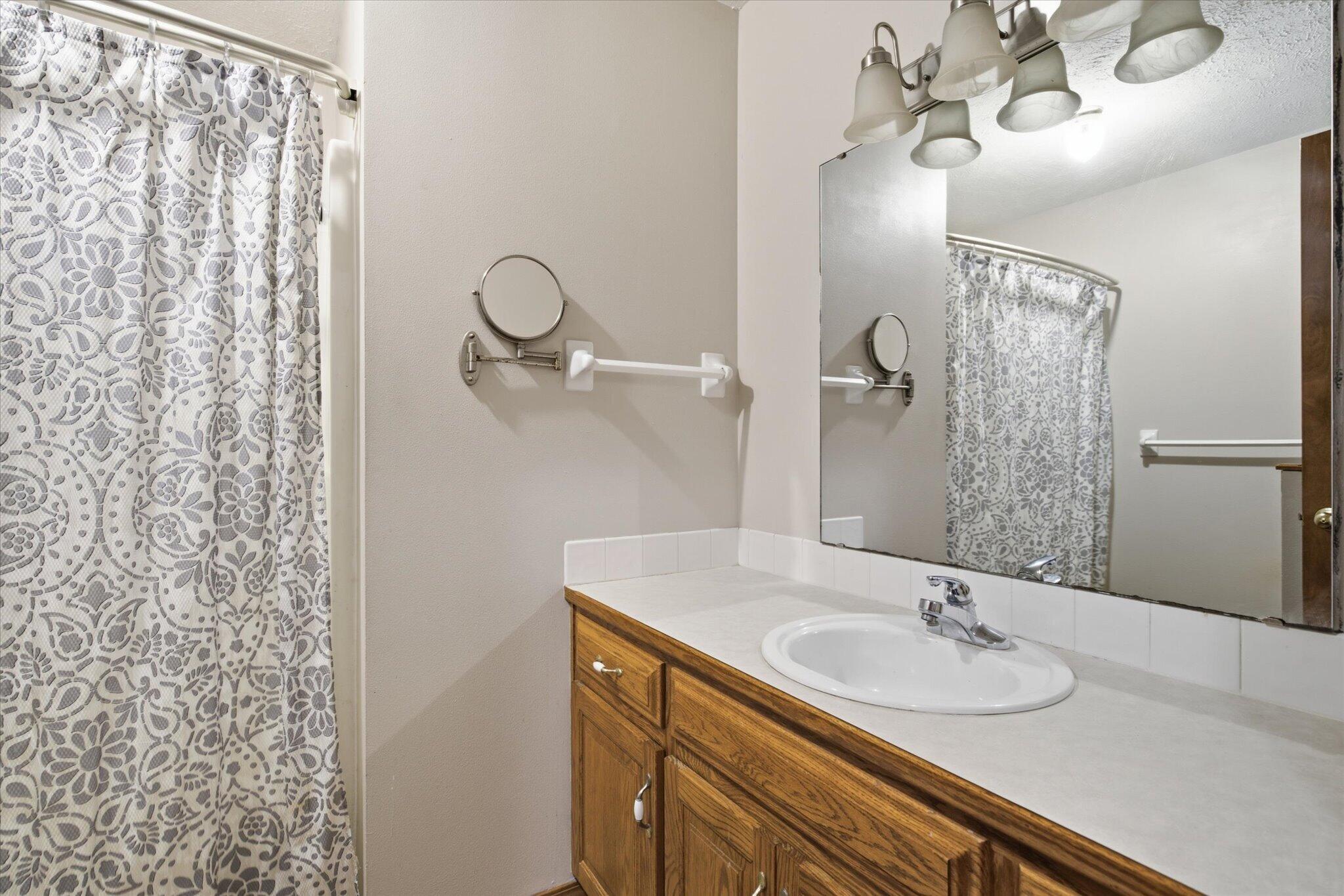 706 State Highway Ab Property Photo 15