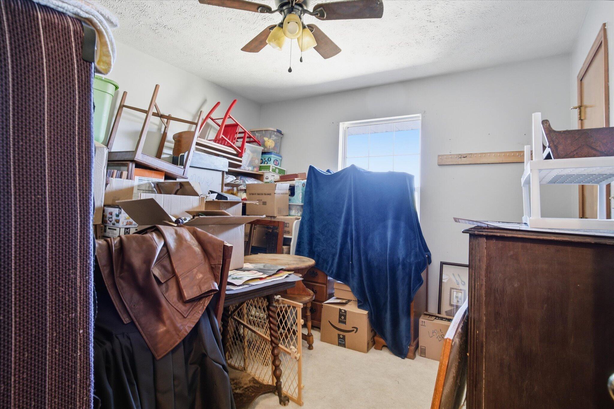 706 State Highway Ab Property Photo 16