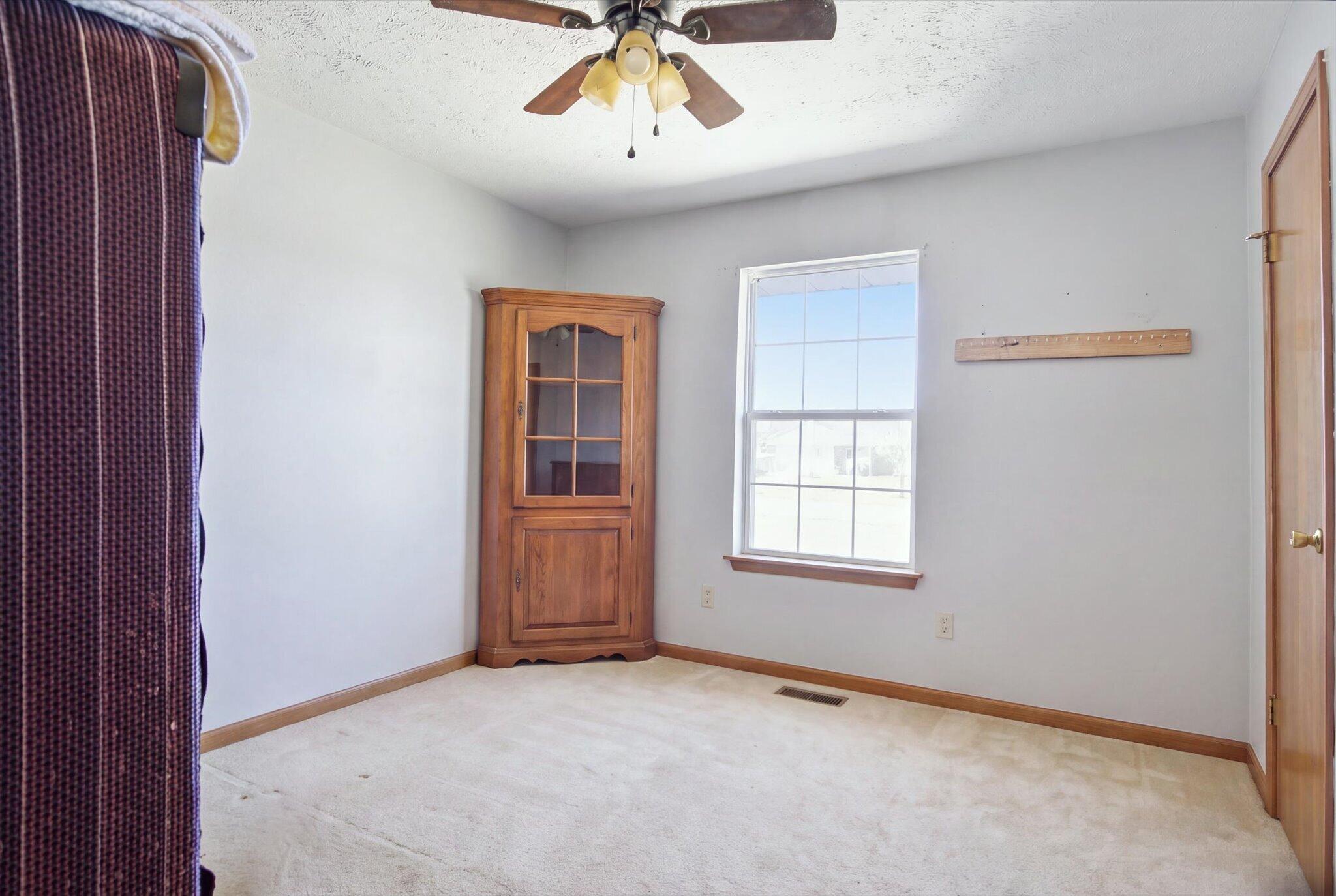 706 State Highway Ab Property Photo 17