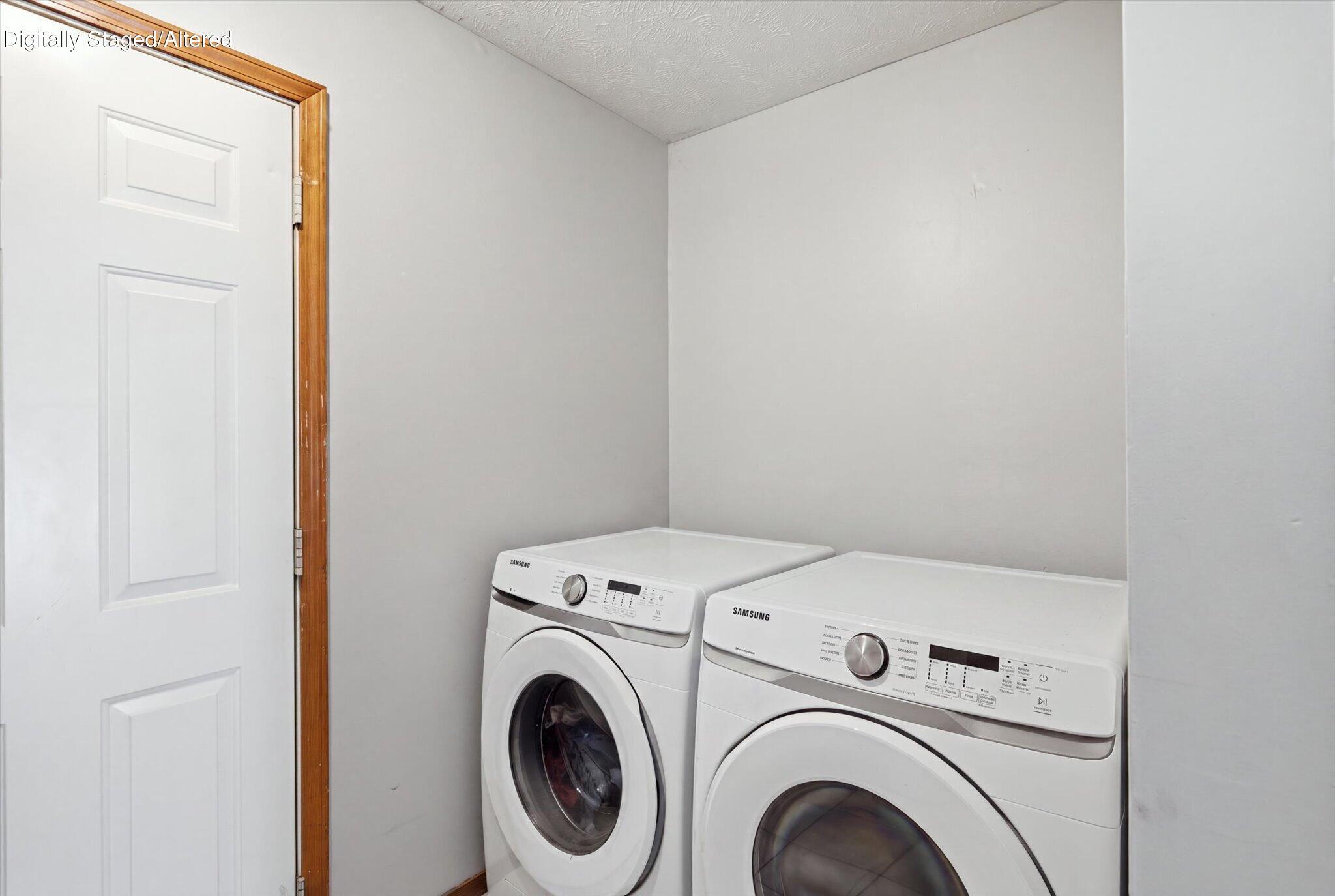 706 State Highway Ab Property Photo 18