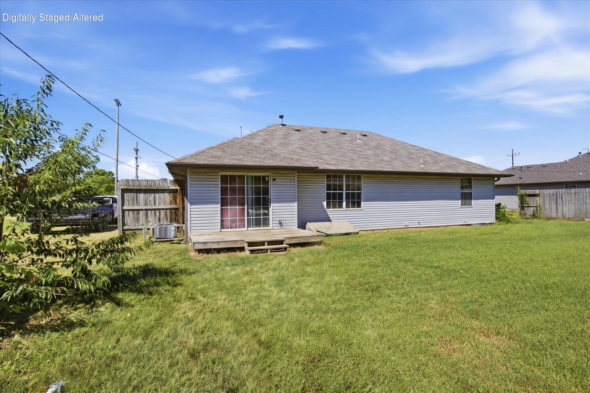 706 State Highway Ab Property Photo 19