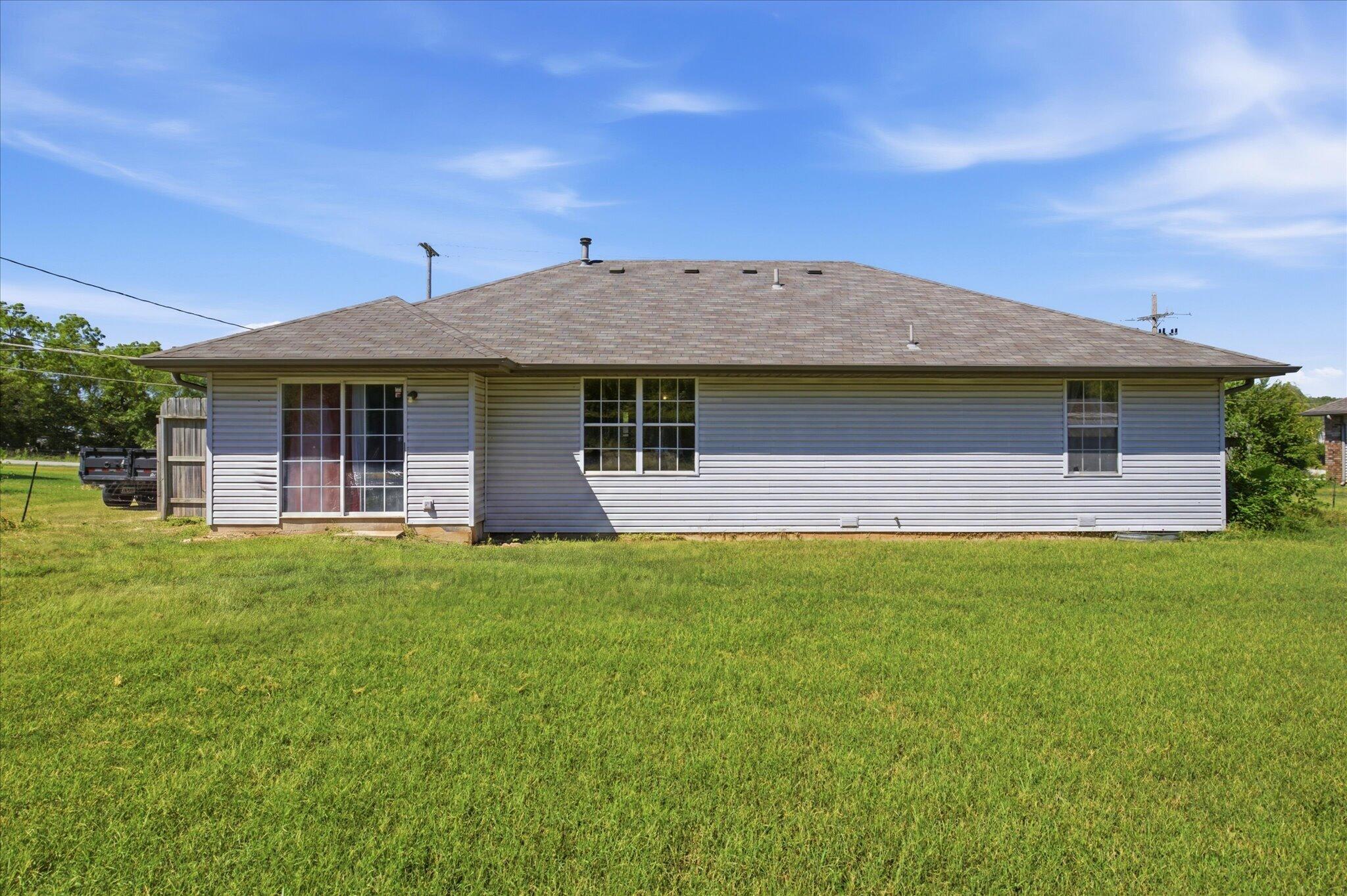 706 State Highway Ab Property Photo 20