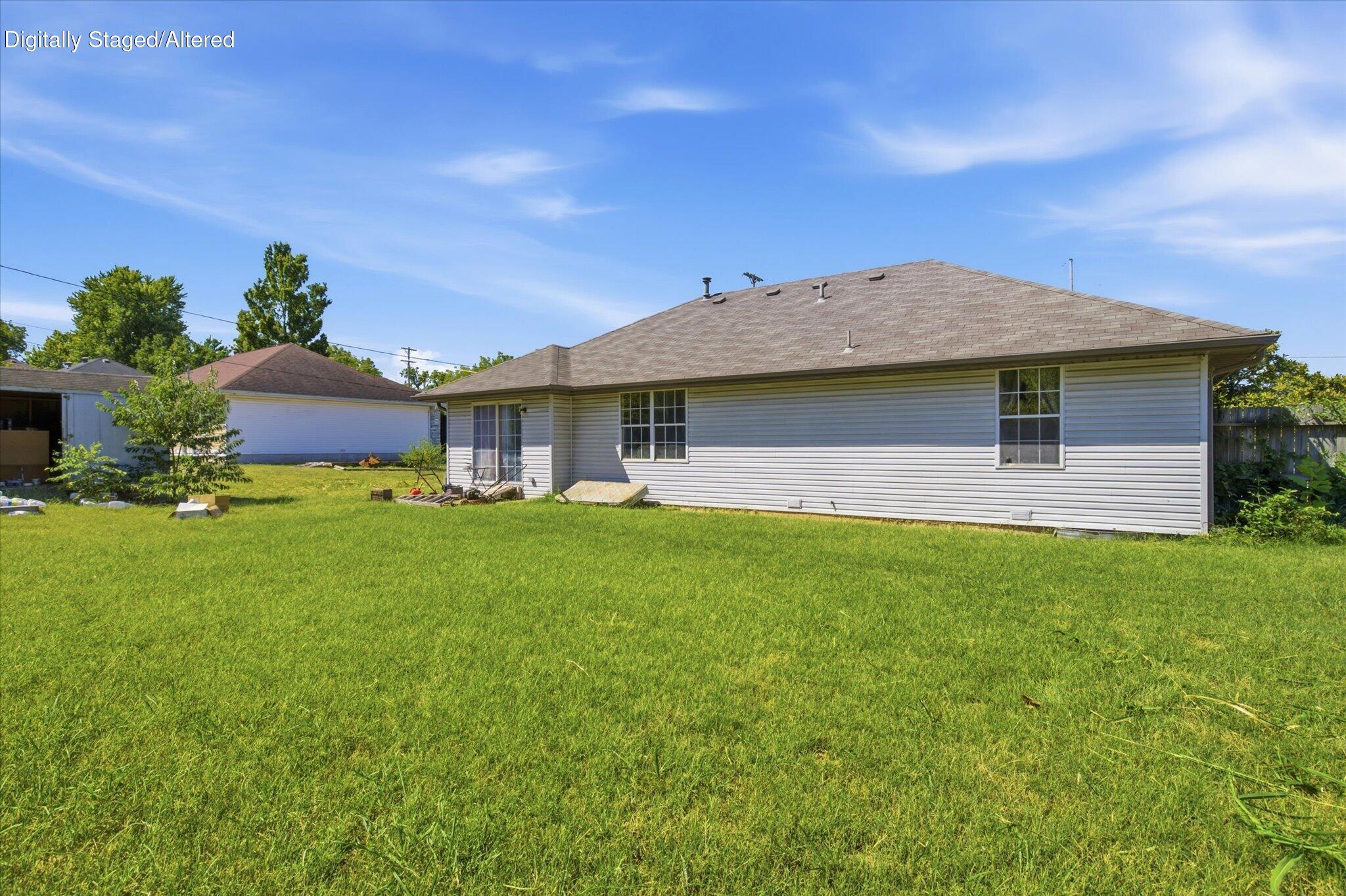 706 State Highway Ab Property Photo 20