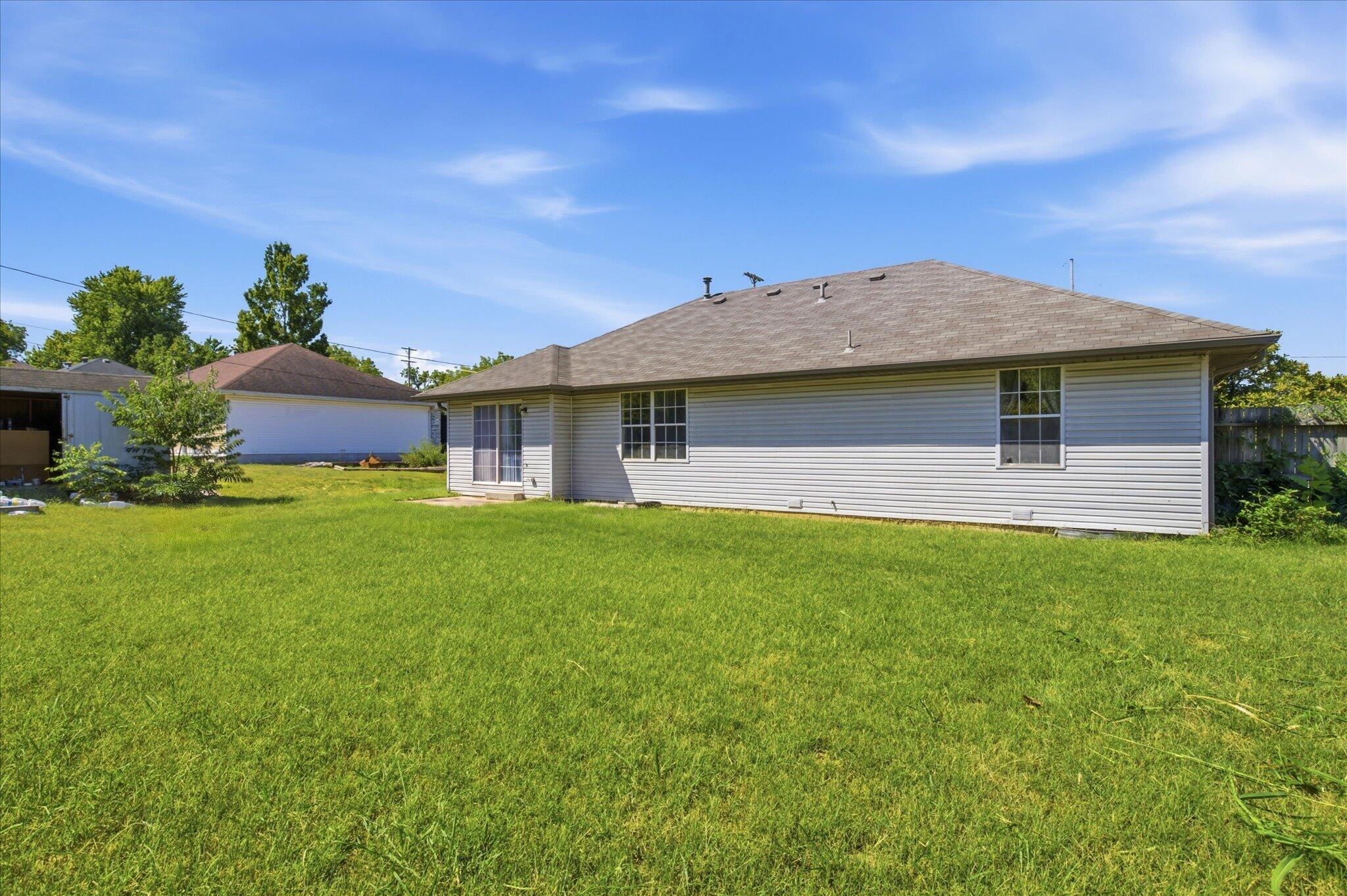 706 State Highway Ab Property Photo 22