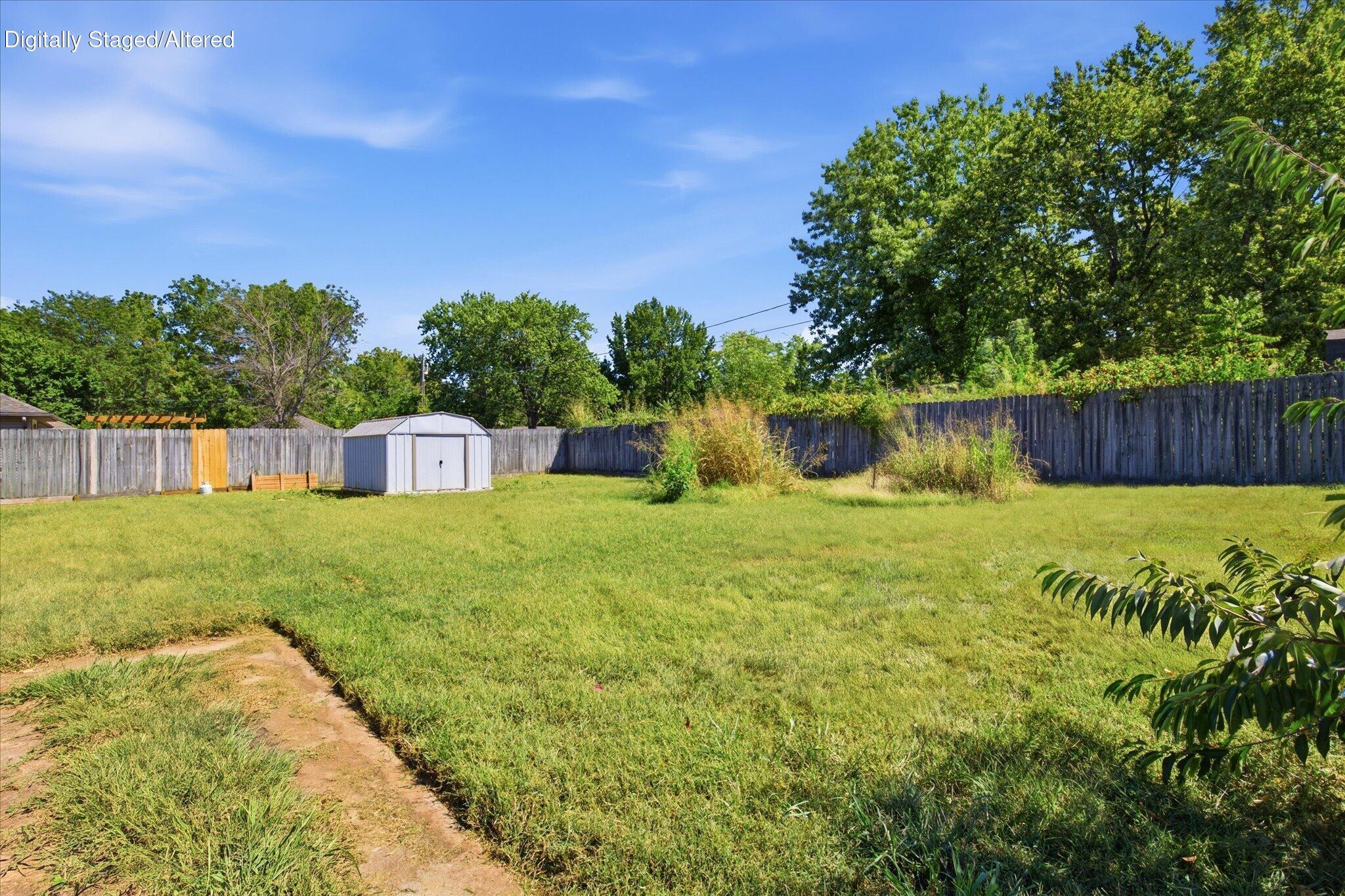 706 State Highway Ab Property Photo 22