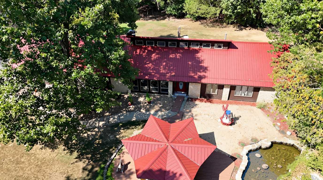 23752 State Highway Ra Property Photo 2