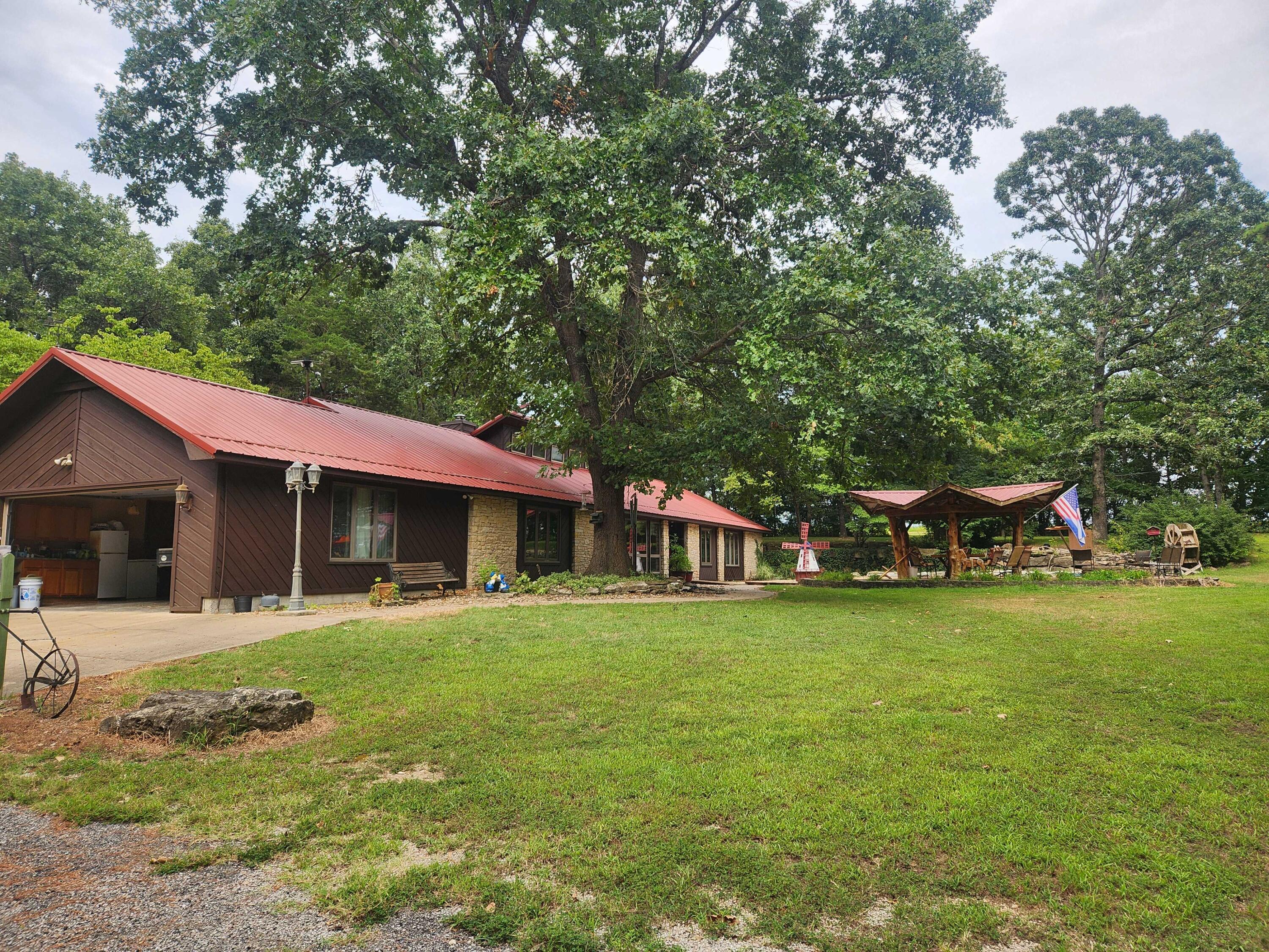 23752 State Highway Ra Property Photo 4