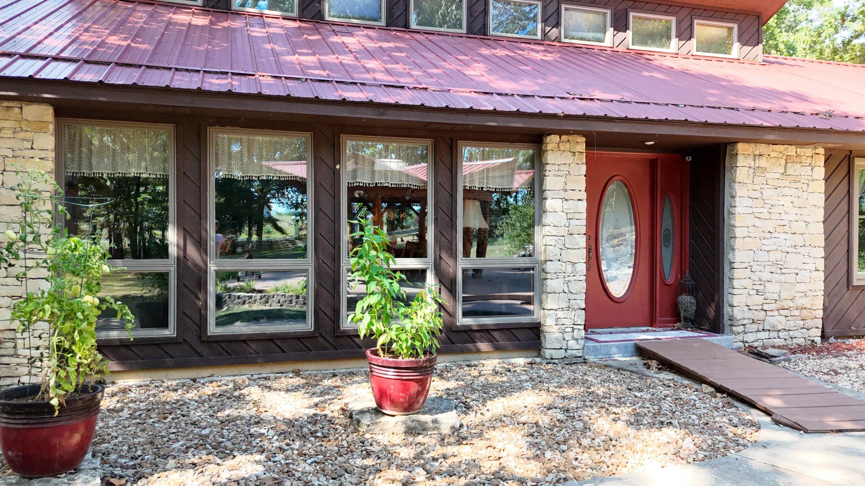 23752 State Highway Ra Property Photo 5