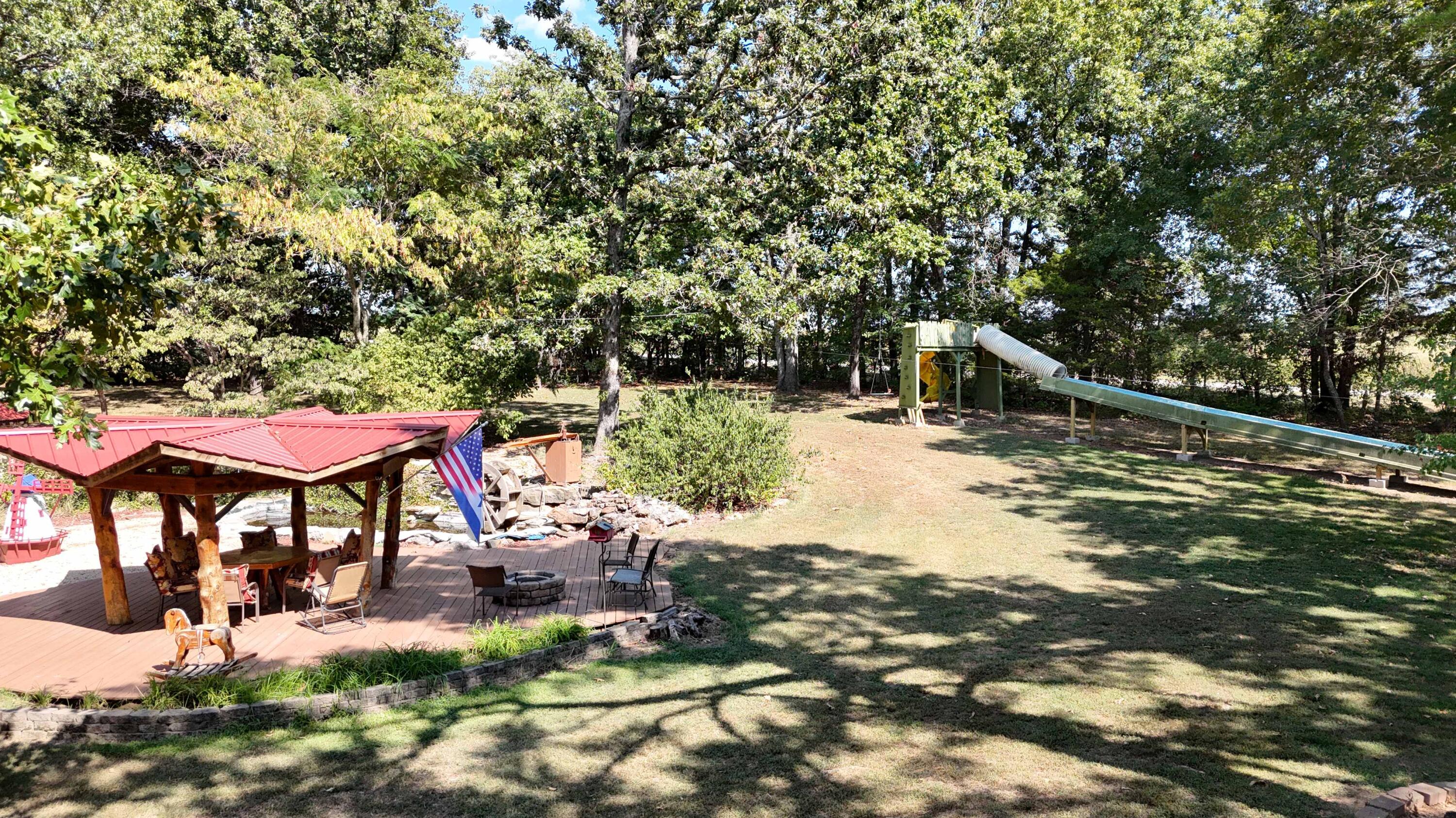 23752 State Highway Ra Property Photo 6