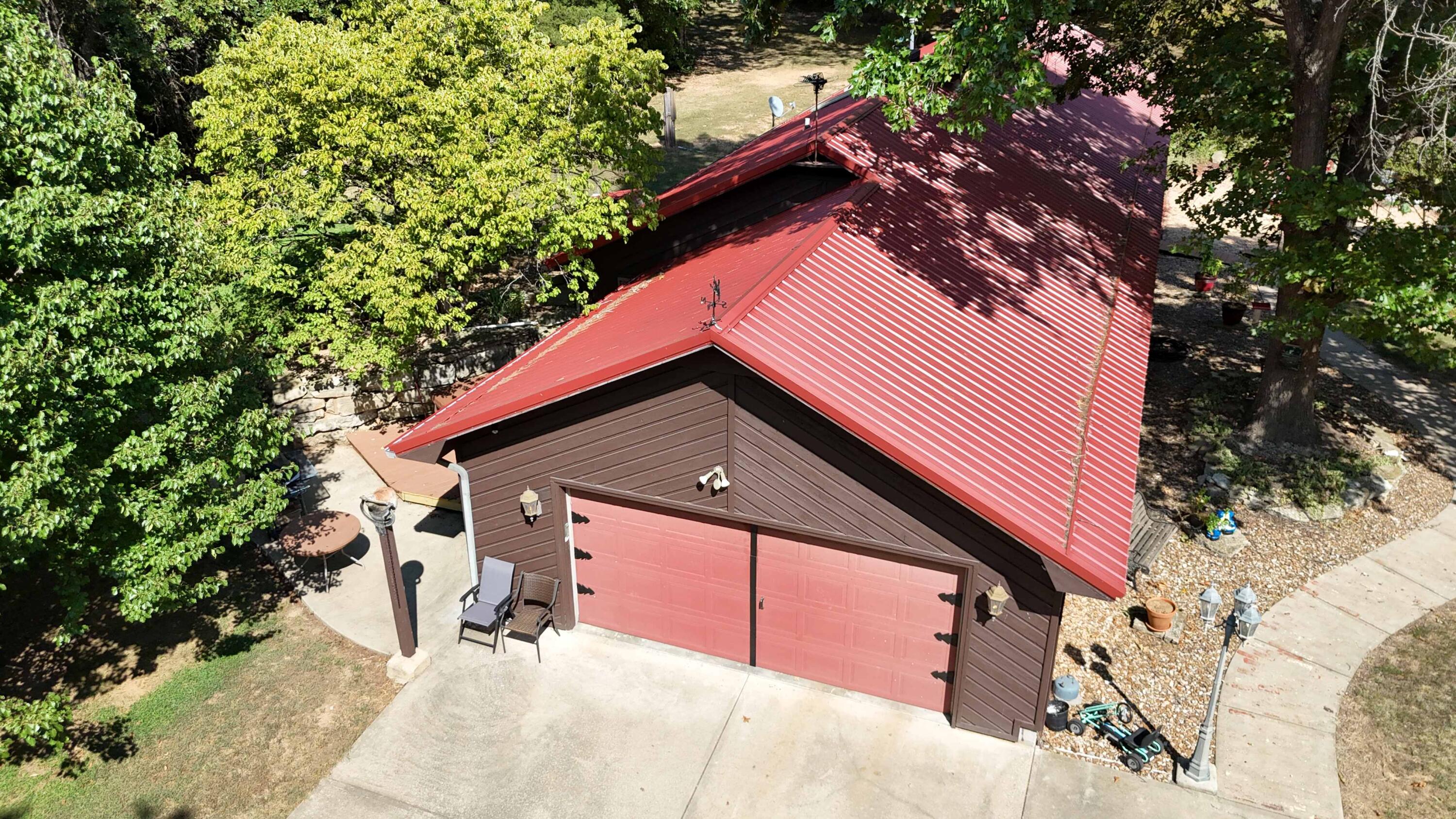 23752 State Highway Ra Property Photo 7