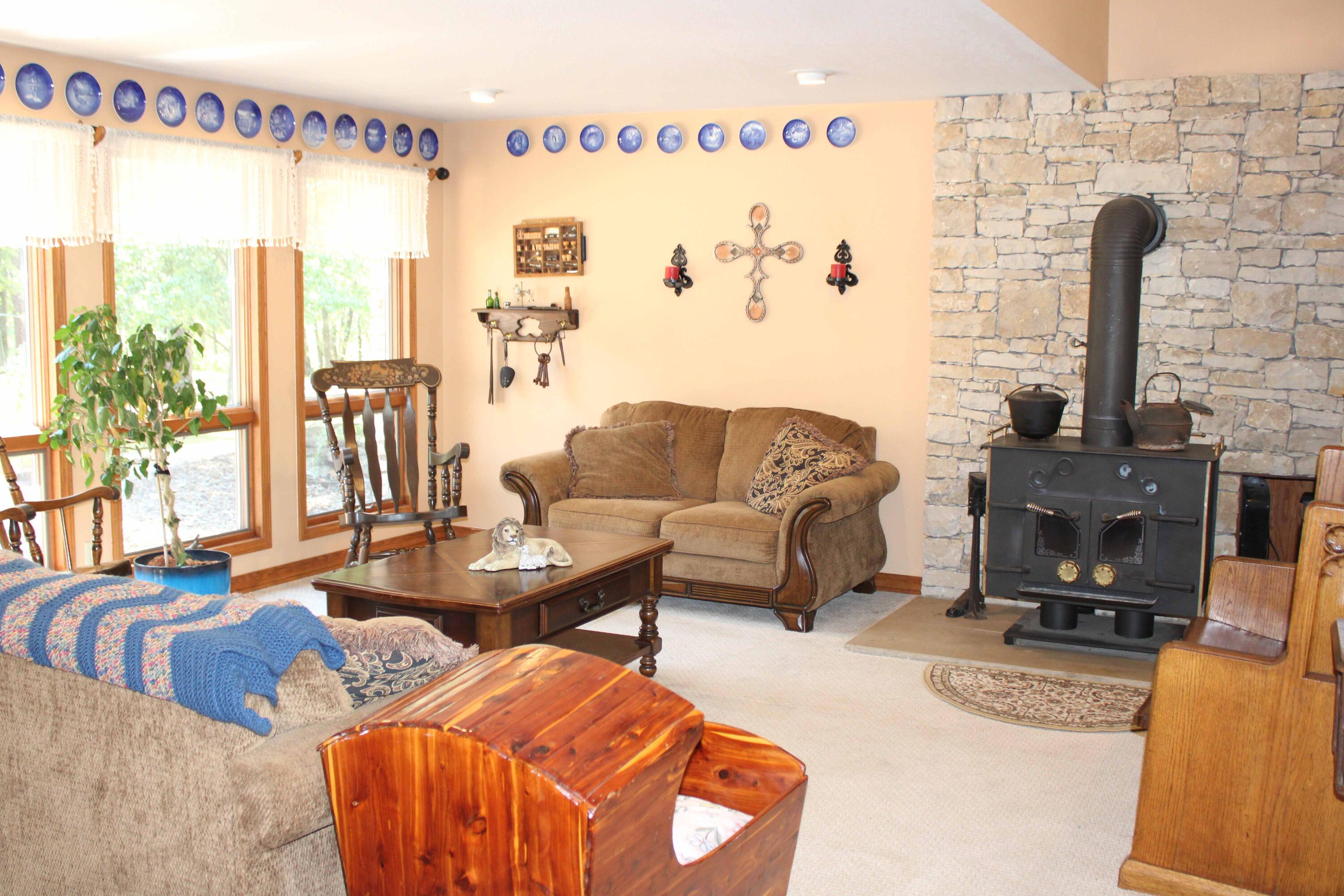 23752 State Highway Ra Property Photo 8