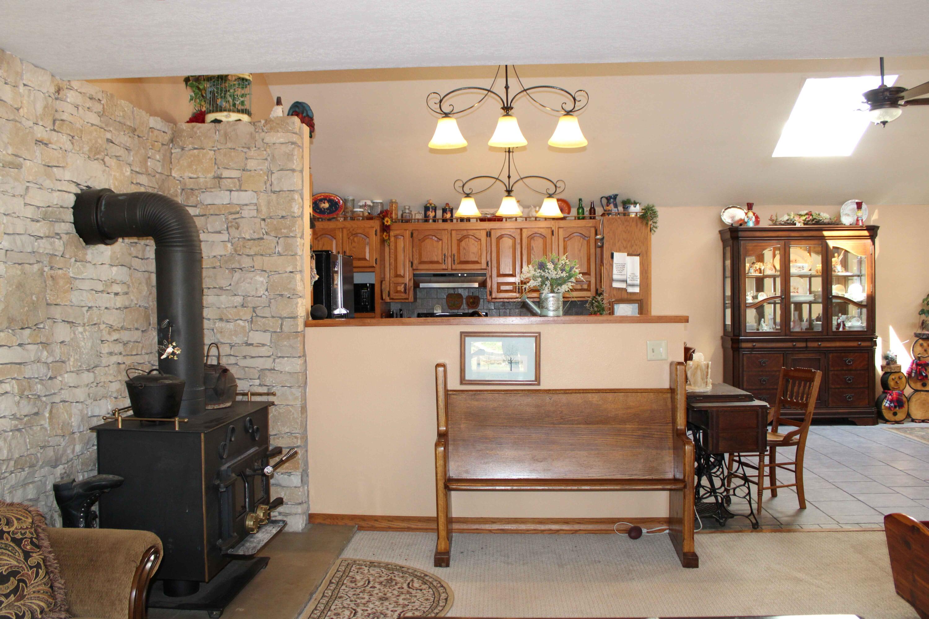 23752 State Highway Ra Property Photo 9