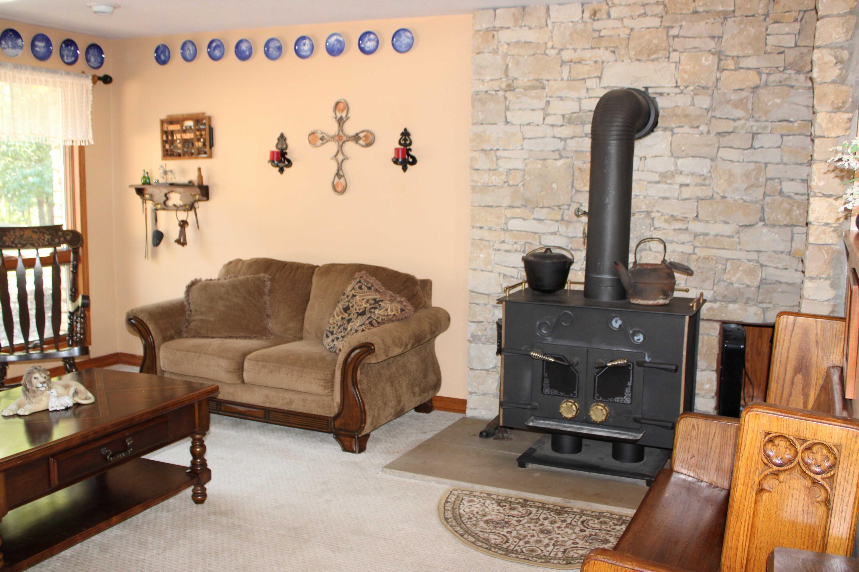 23752 State Highway Ra Property Photo 10