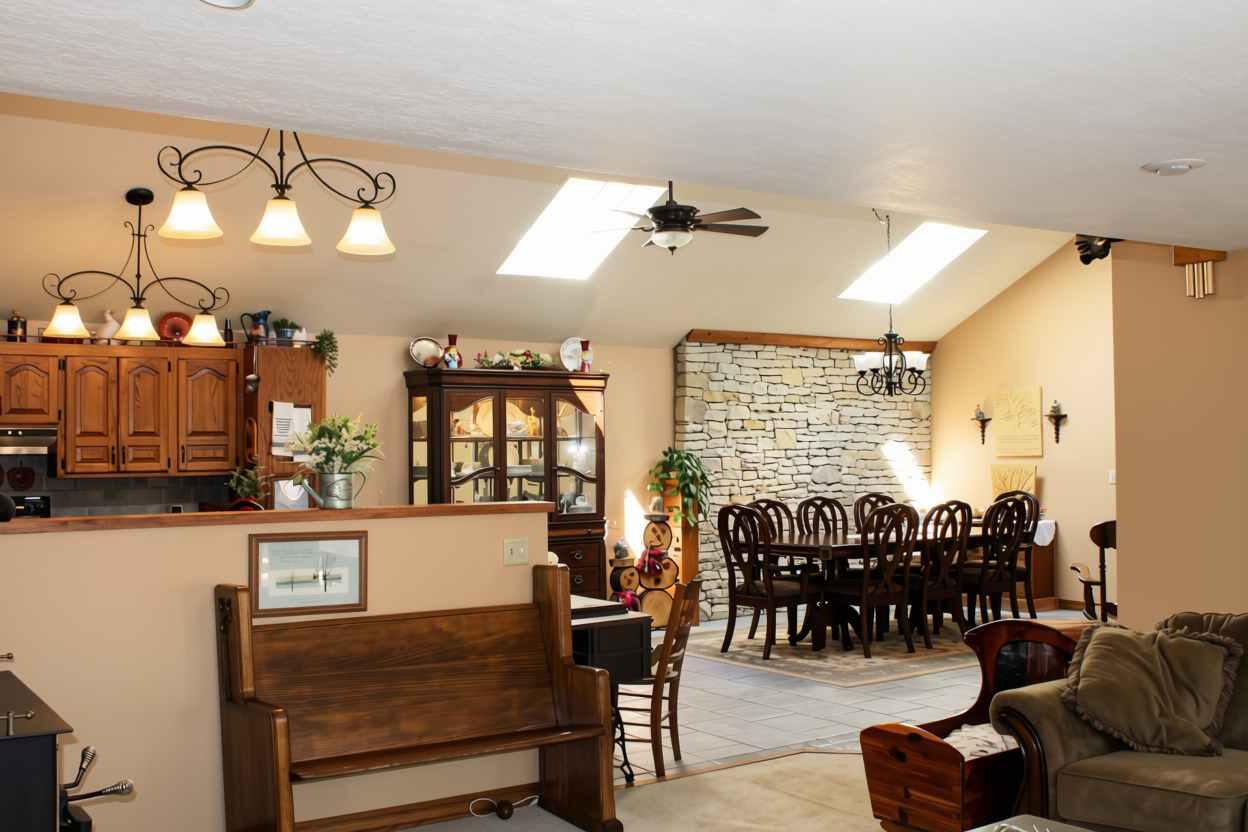 23752 State Highway Ra Property Photo 11