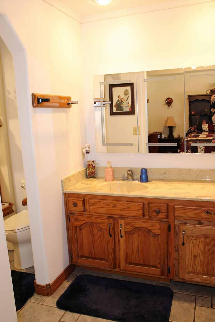 23752 State Highway Ra Property Photo 16
