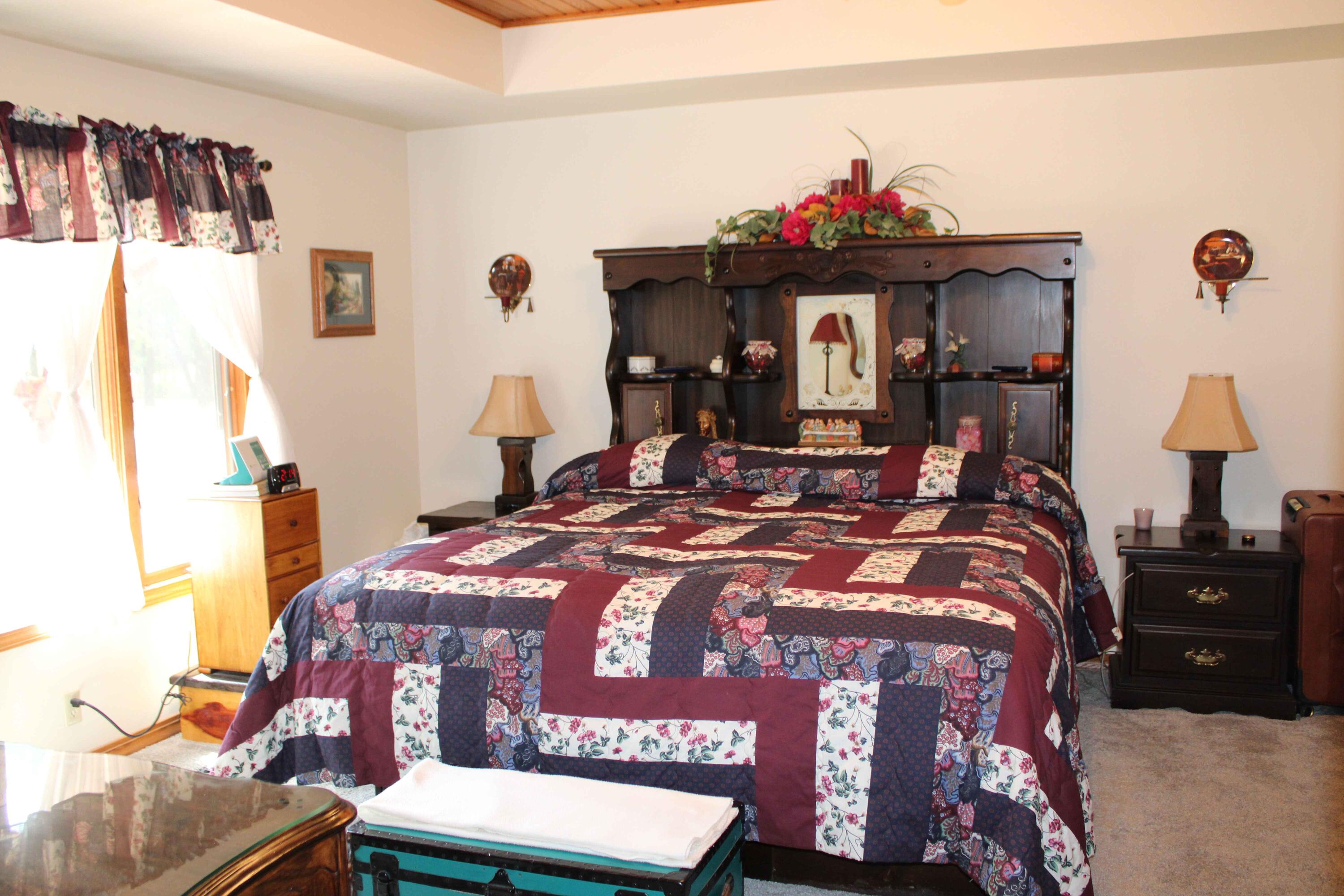 23752 State Highway Ra Property Photo 17