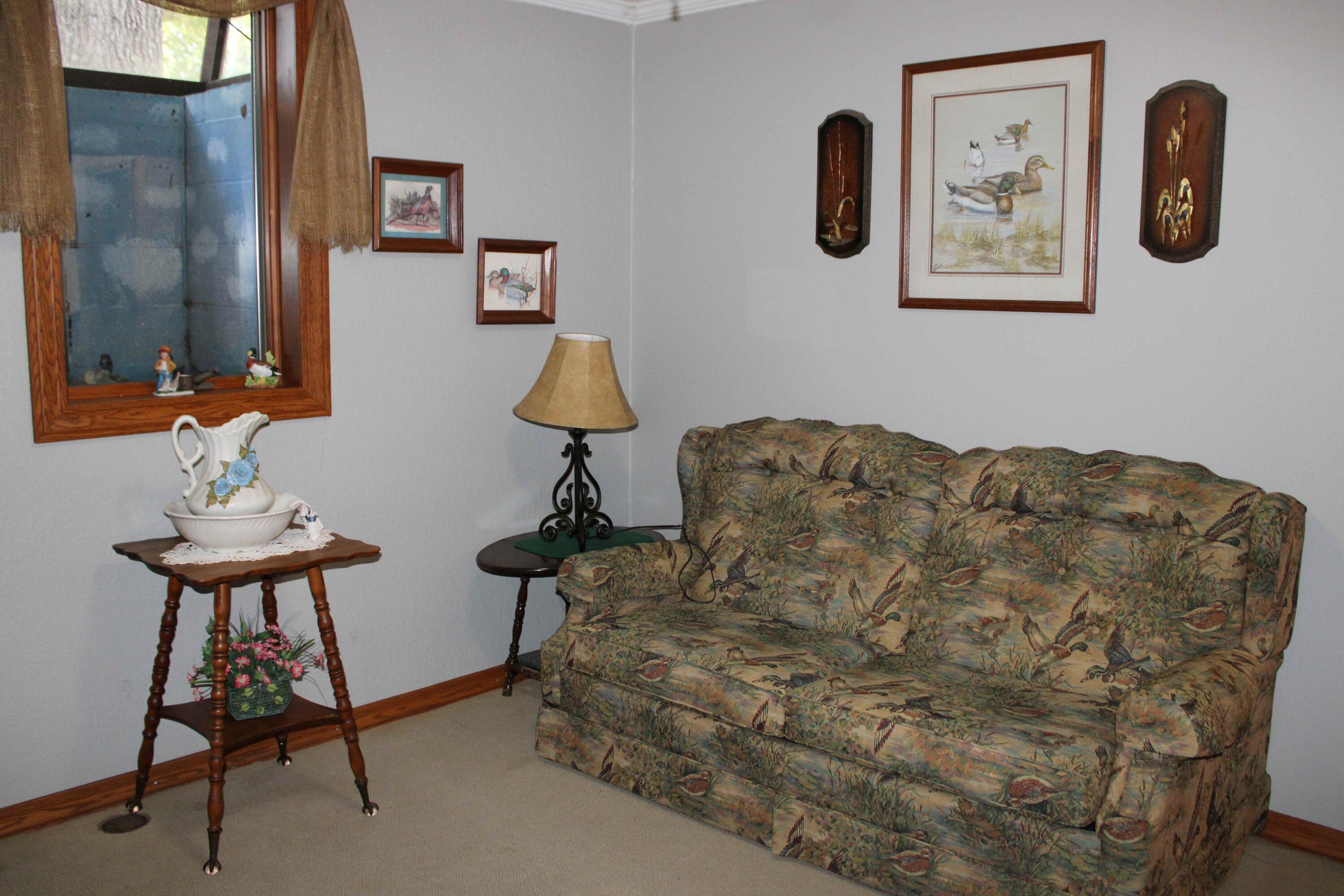 23752 State Highway Ra Property Photo 19