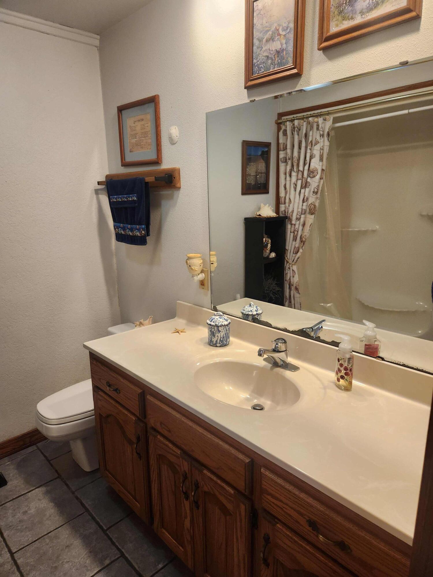 23752 State Highway Ra Property Photo 20