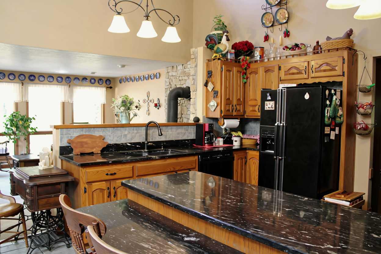 23752 State Highway Ra Property Photo 22