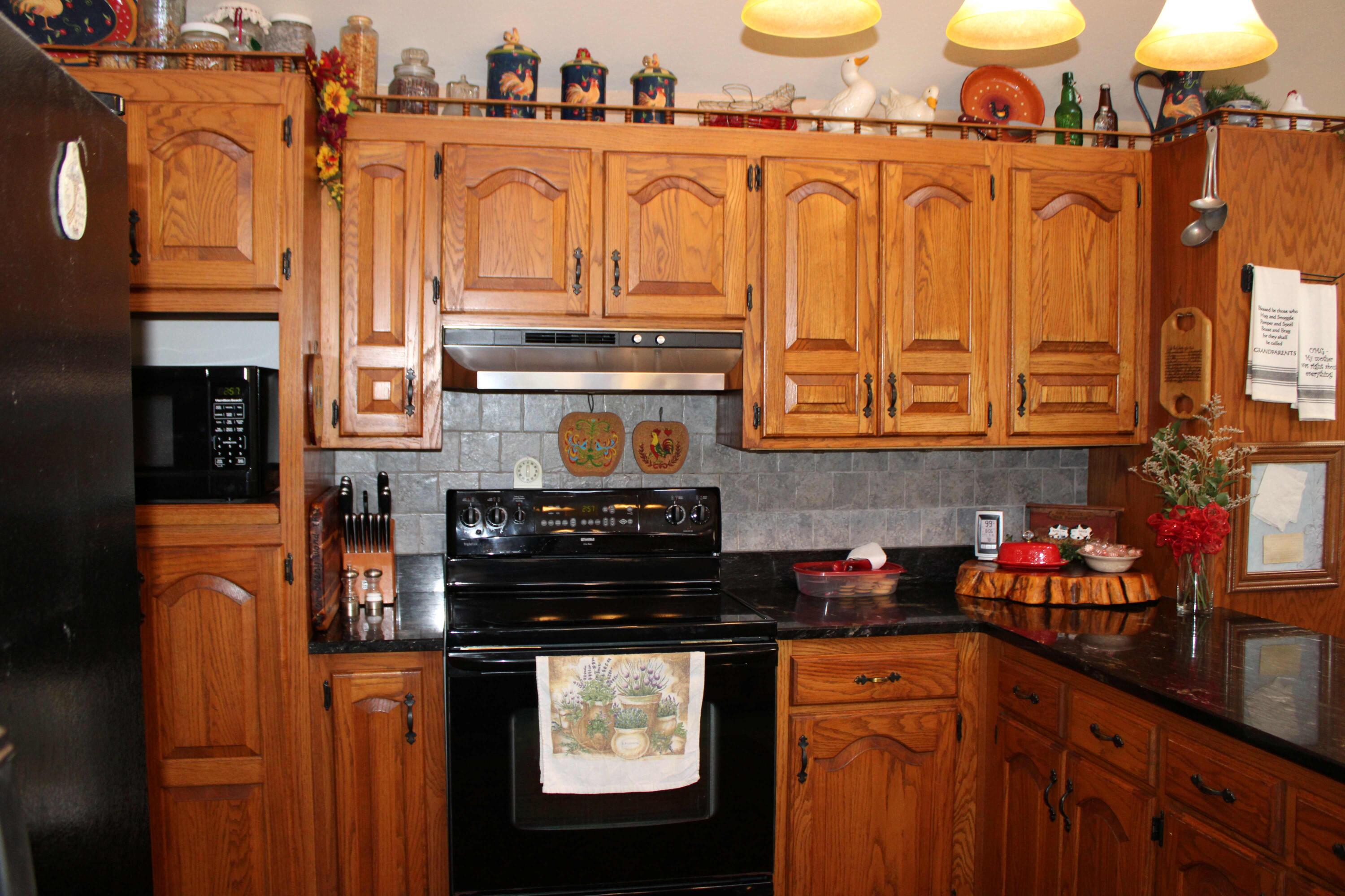 23752 State Highway Ra Property Photo 23