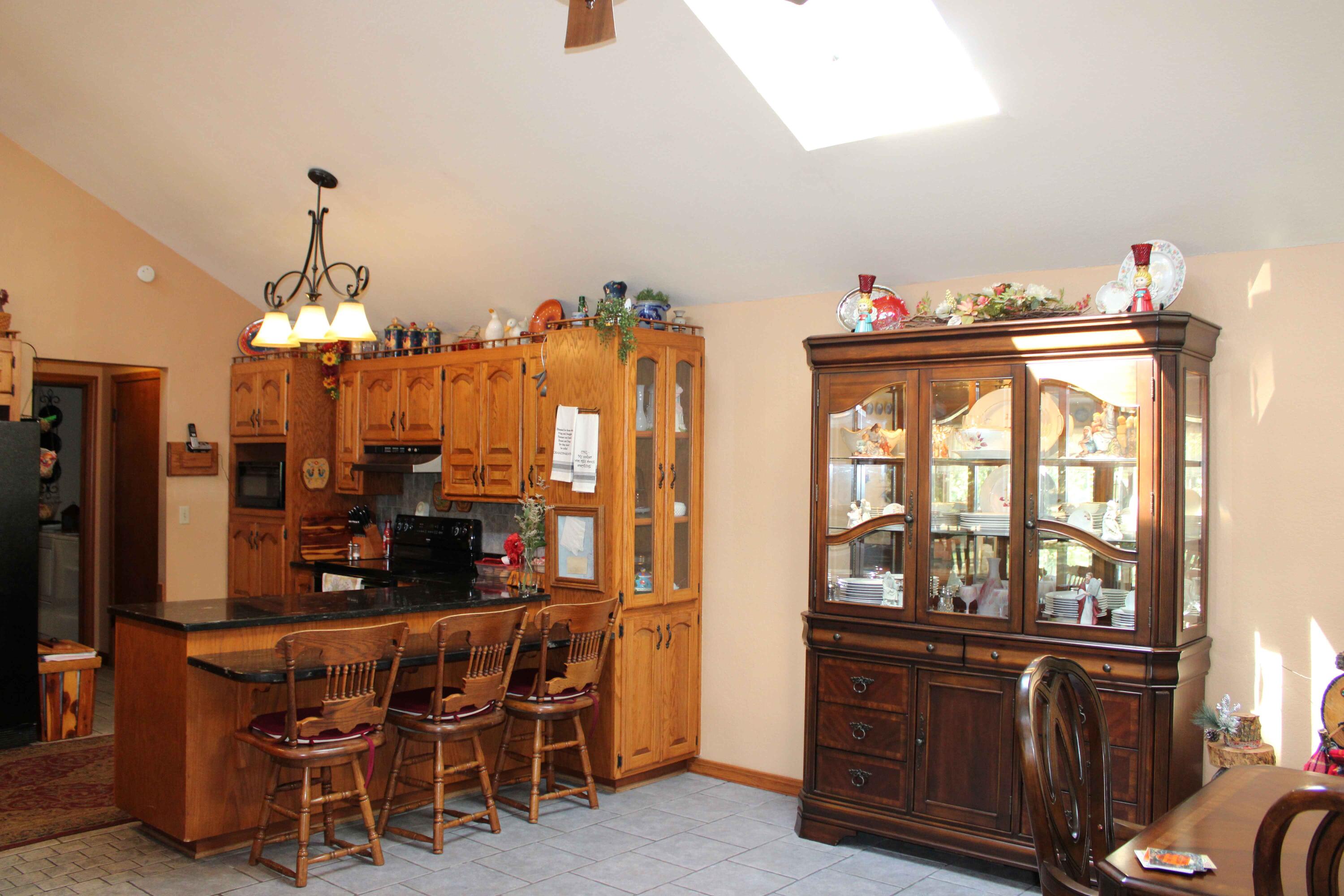 23752 State Highway Ra Property Photo 24