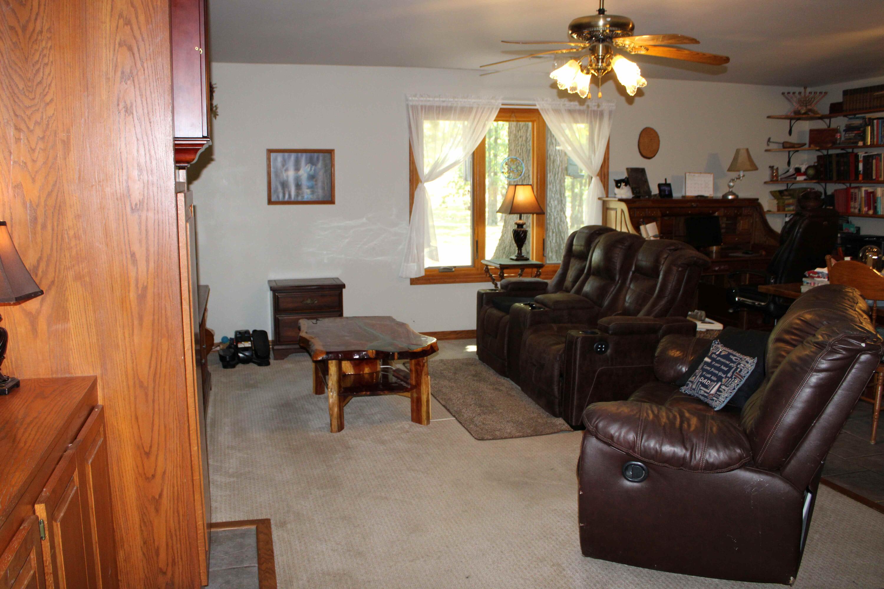 23752 State Highway Ra Property Photo 25