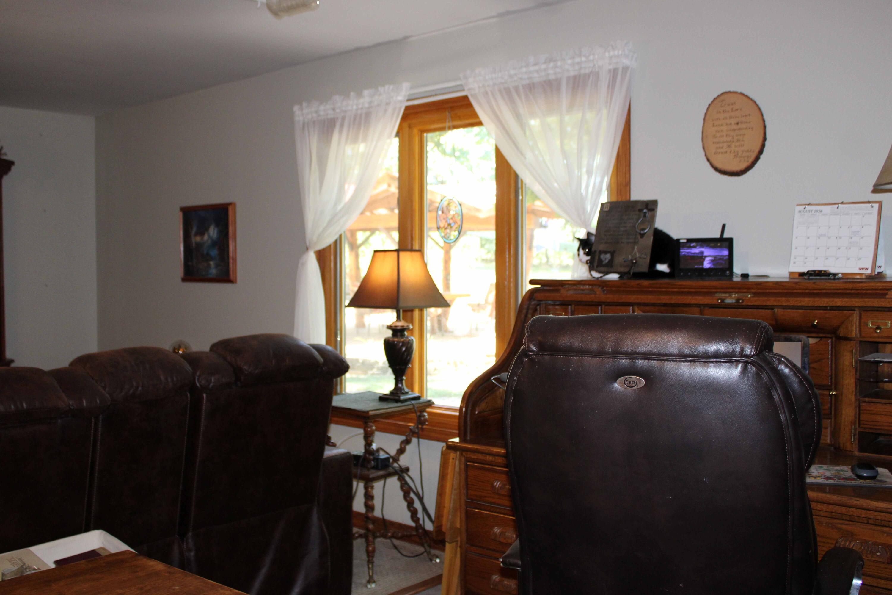 23752 State Highway Ra Property Photo 26