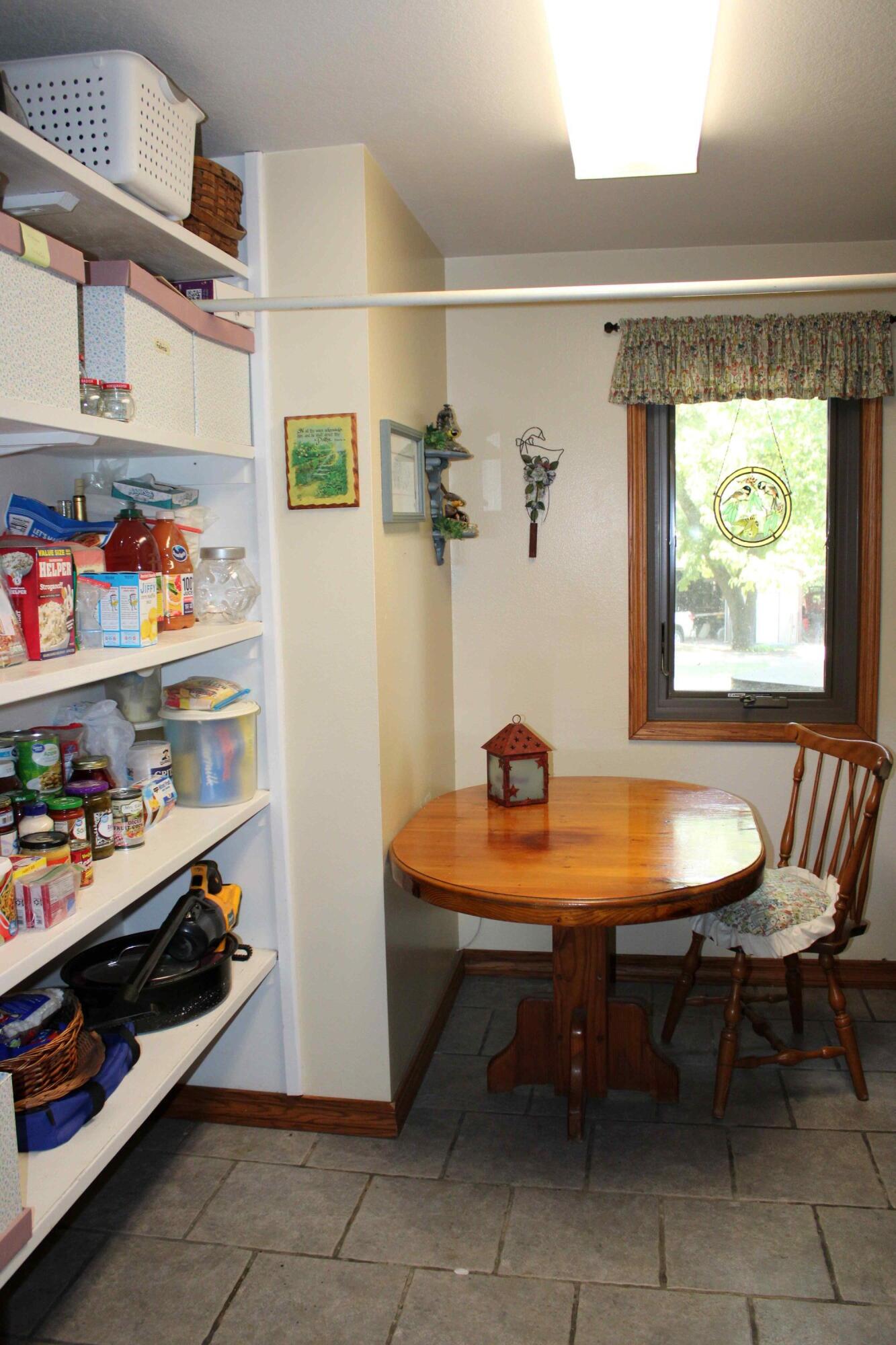 23752 State Highway Ra Property Photo 29