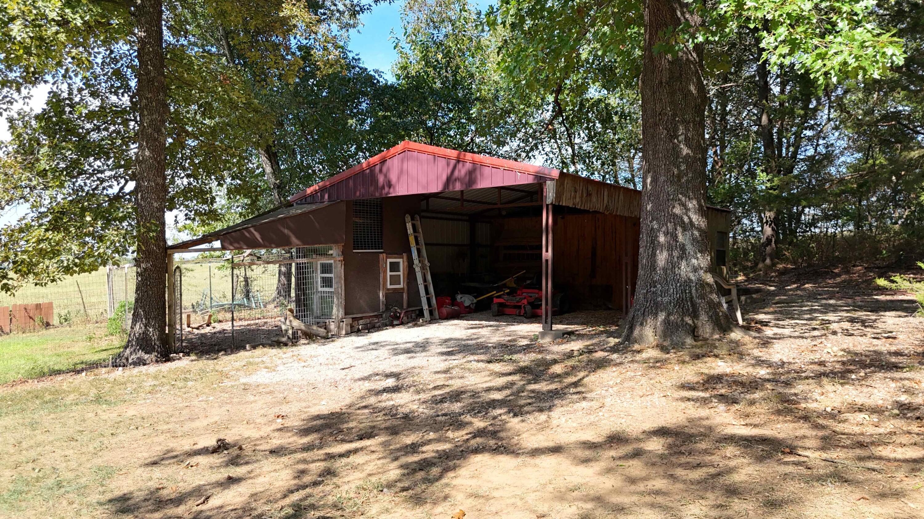 23752 State Highway Ra Property Photo 31