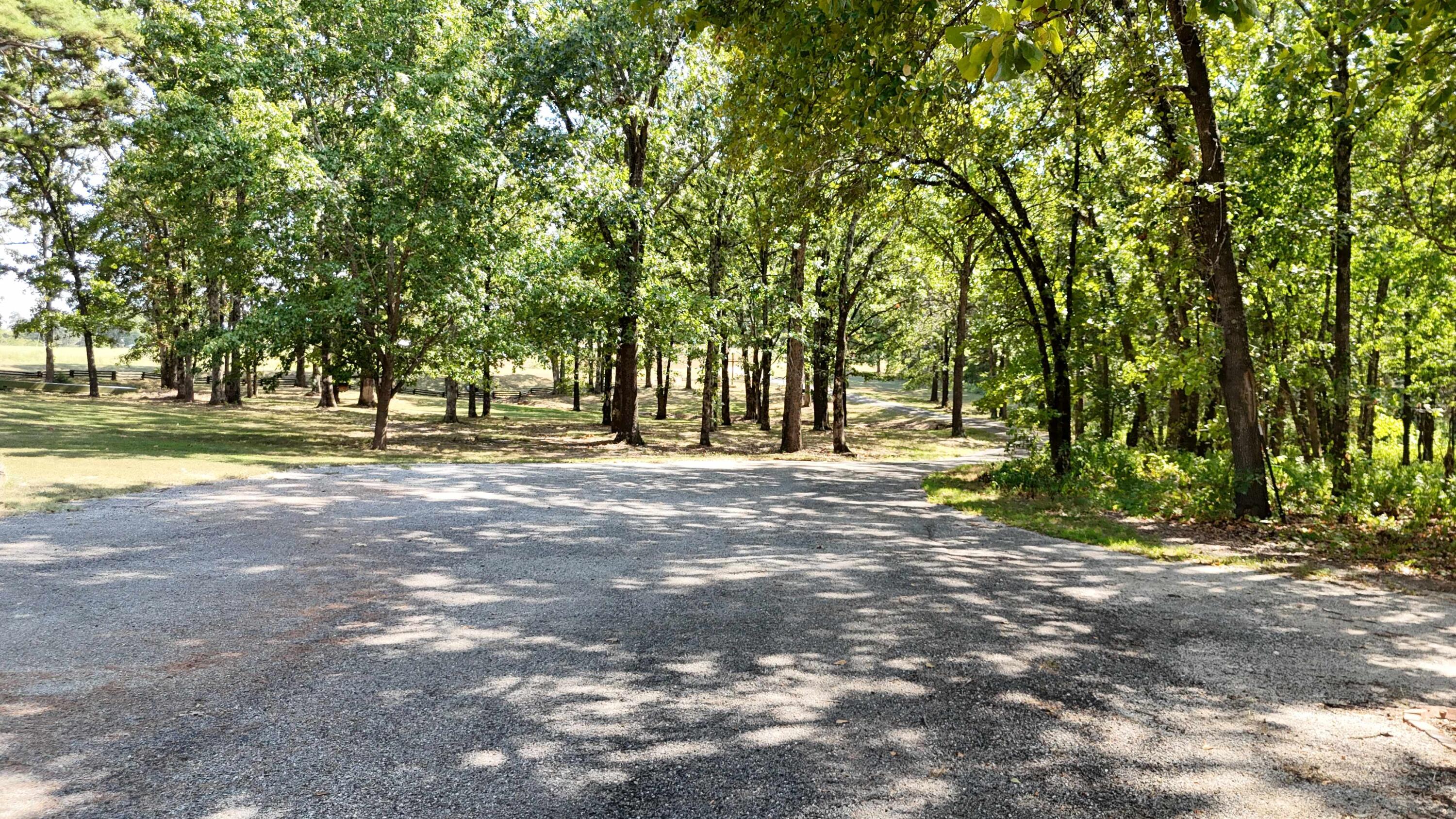 23752 State Highway Ra Property Photo 33