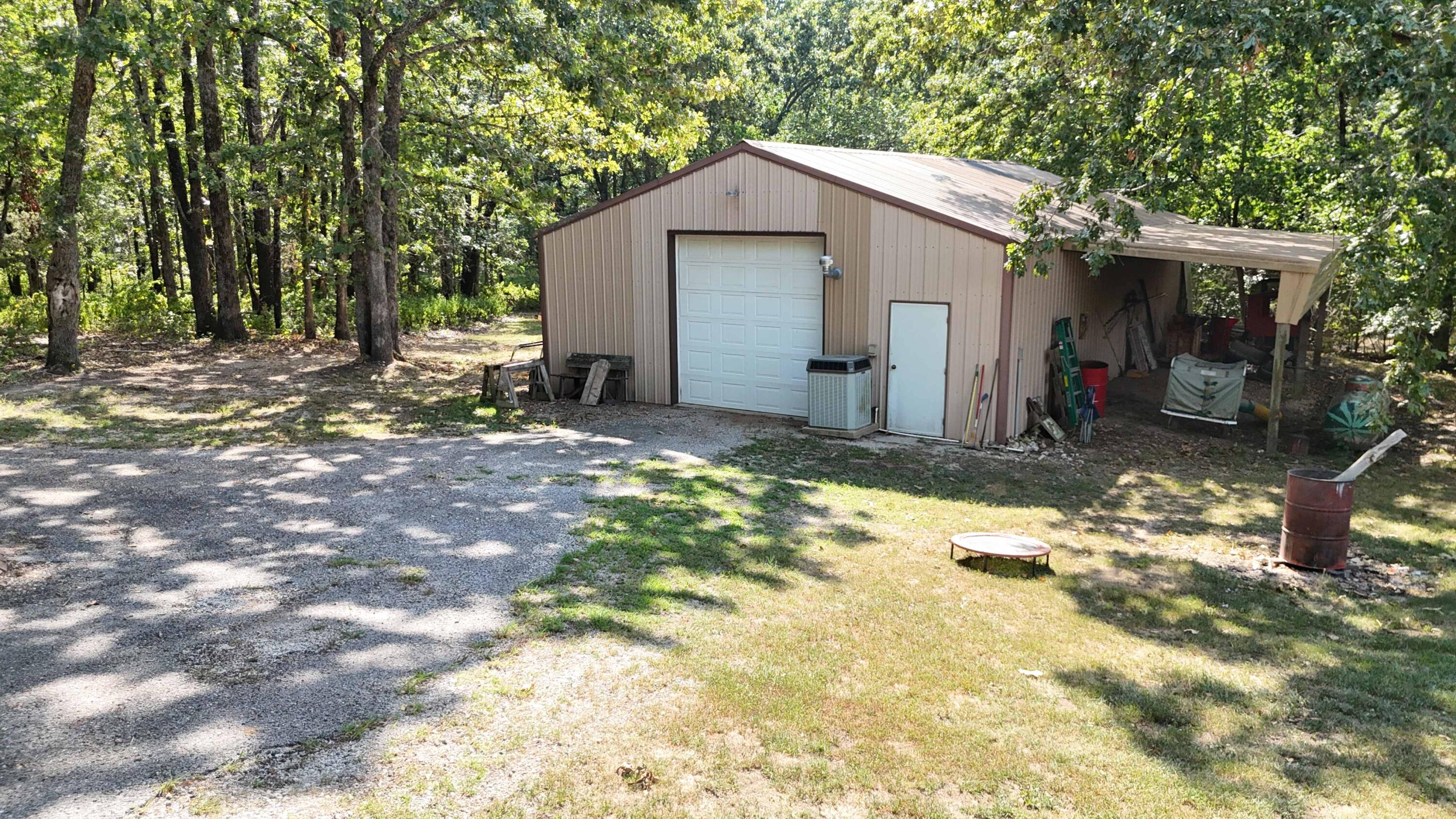 23752 State Highway Ra Property Photo 34