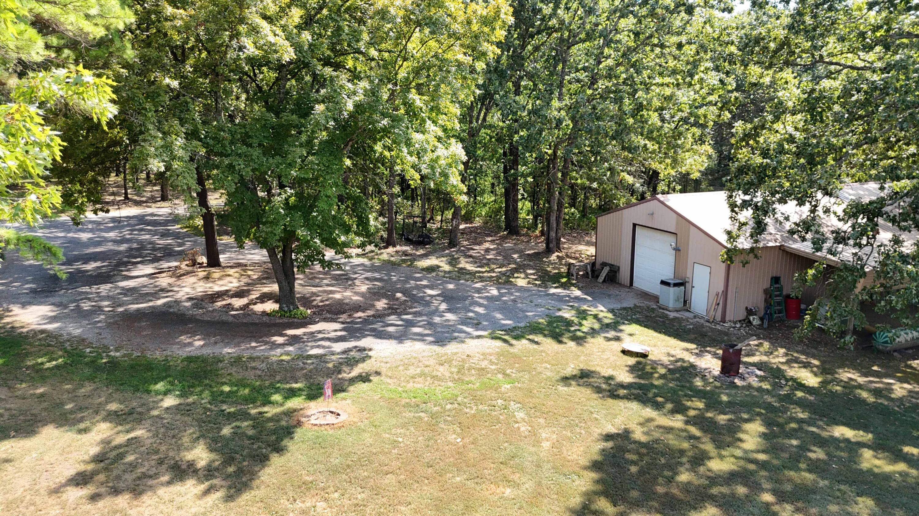23752 State Highway Ra Property Photo 35
