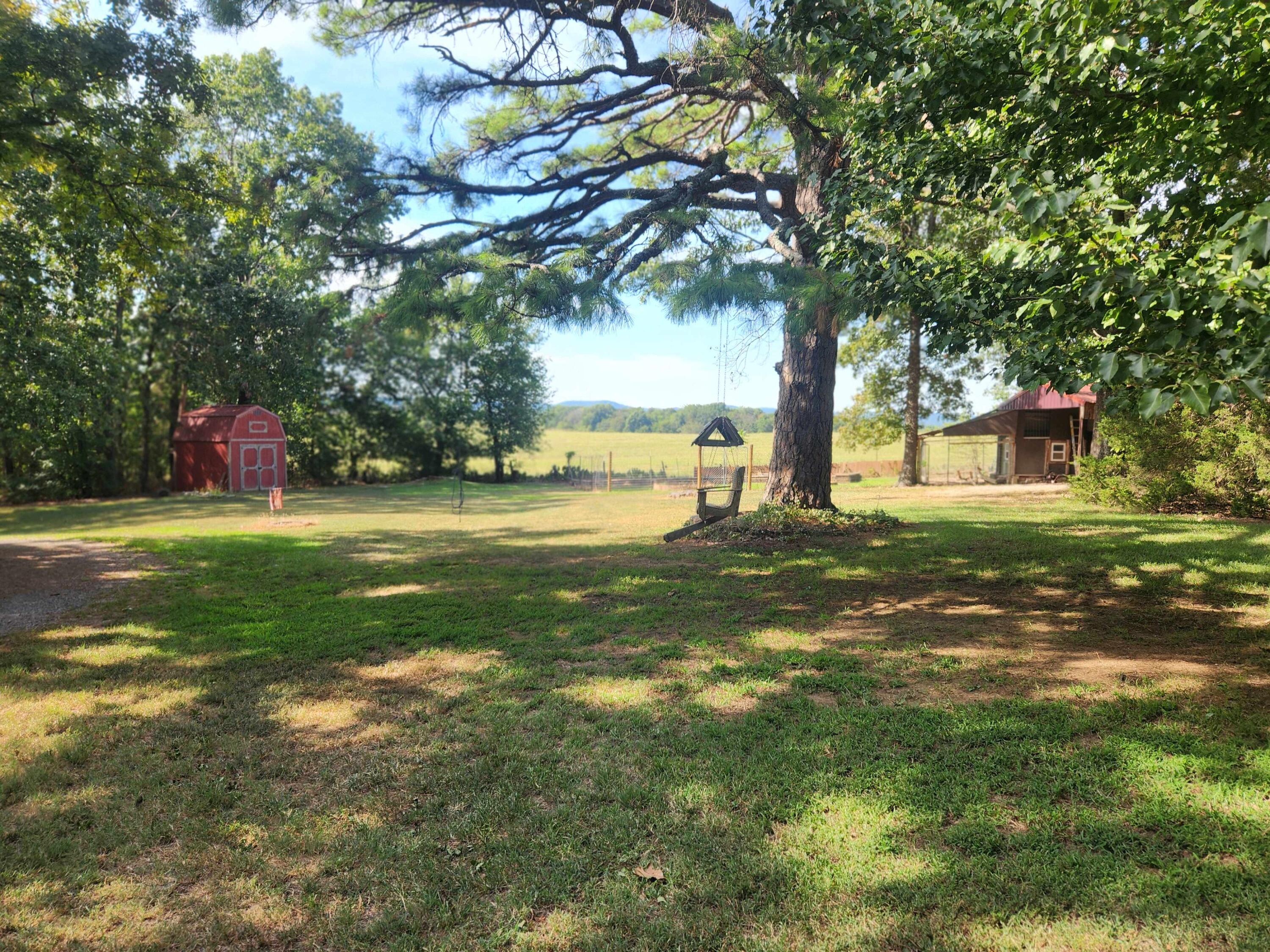 23752 State Highway Ra Property Photo 36