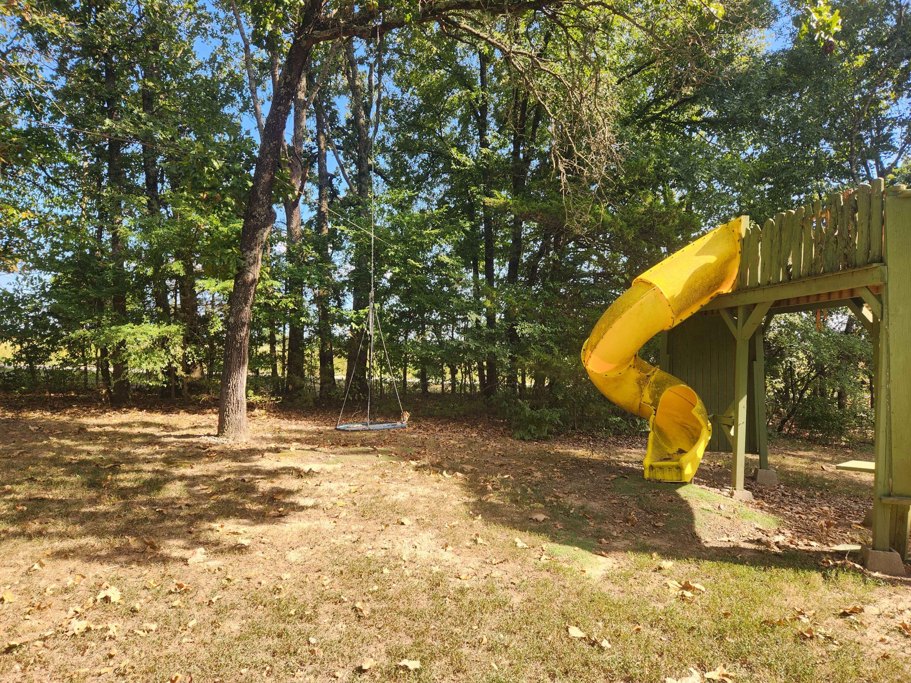 23752 State Highway Ra Property Photo 38