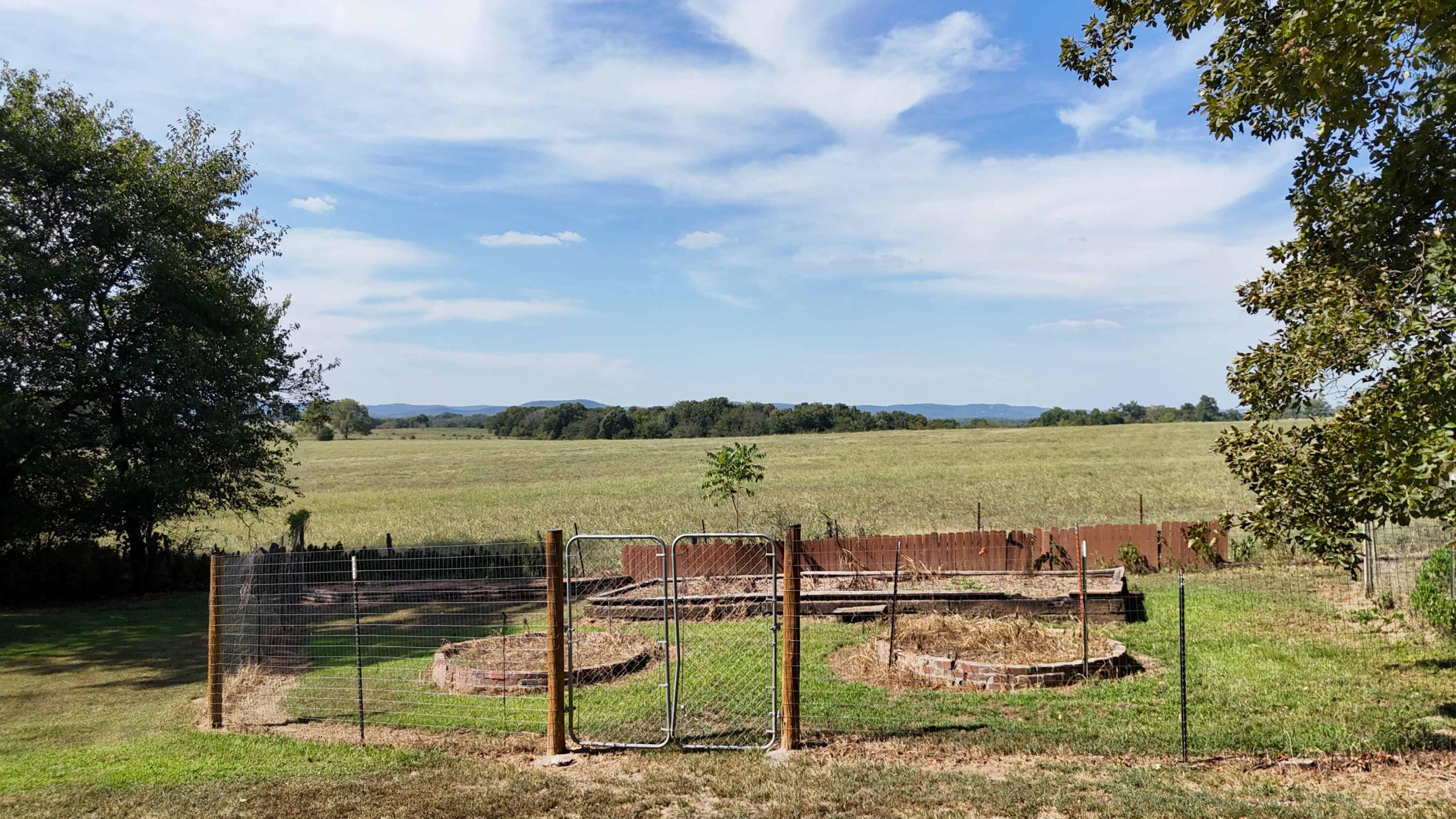 23752 State Highway Ra Property Photo 39