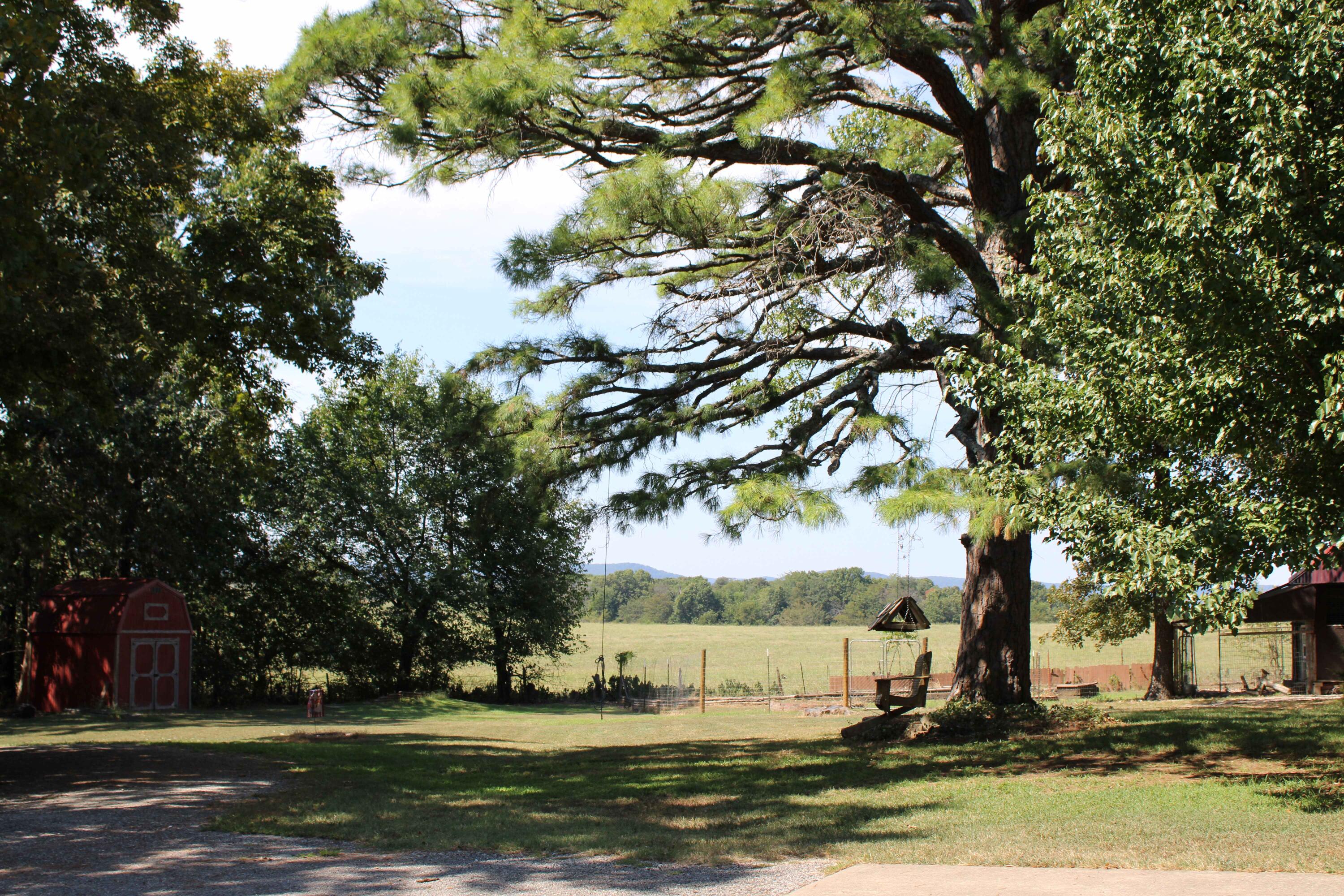 23752 State Highway Ra Property Photo 40
