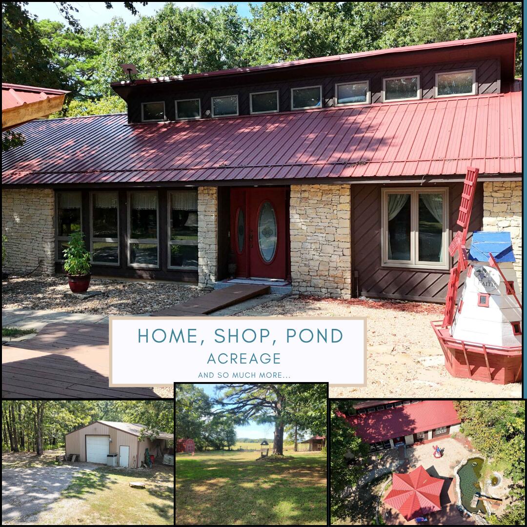 23752 State Highway Ra Property Photo 41